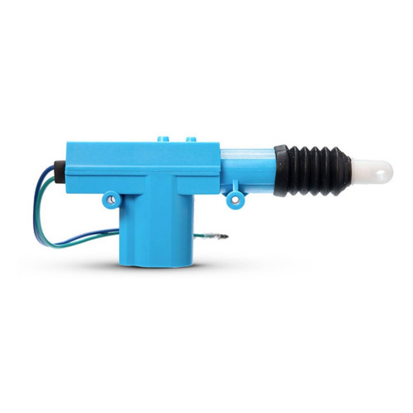 Actuador De Seguros Electricos