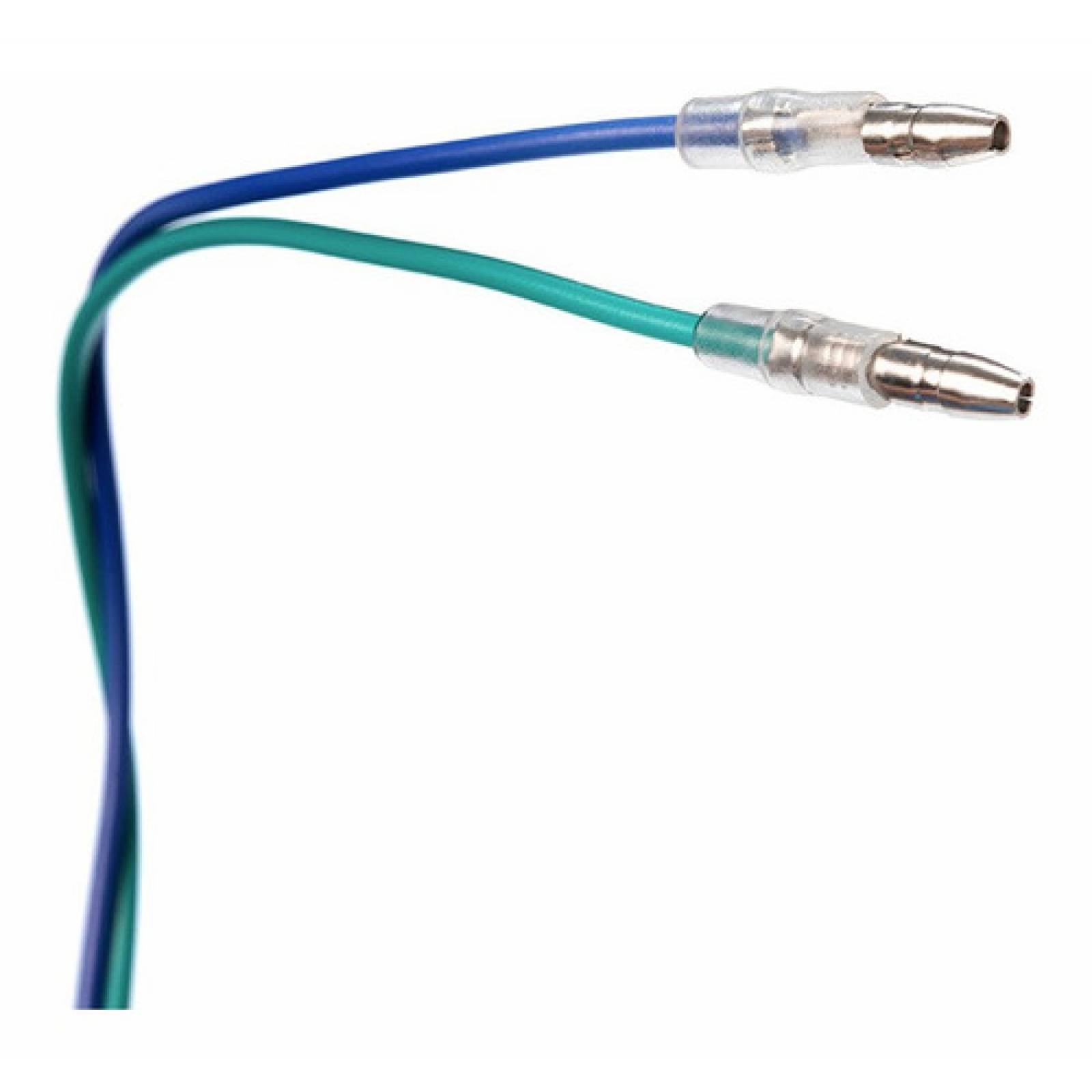 Actuador De Seguros Electricos