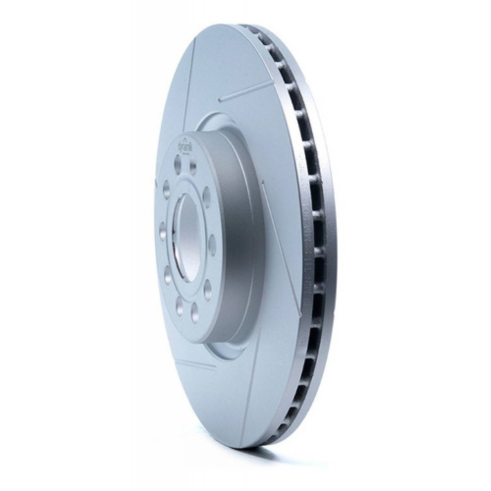 Discos De Frenos Rds20312