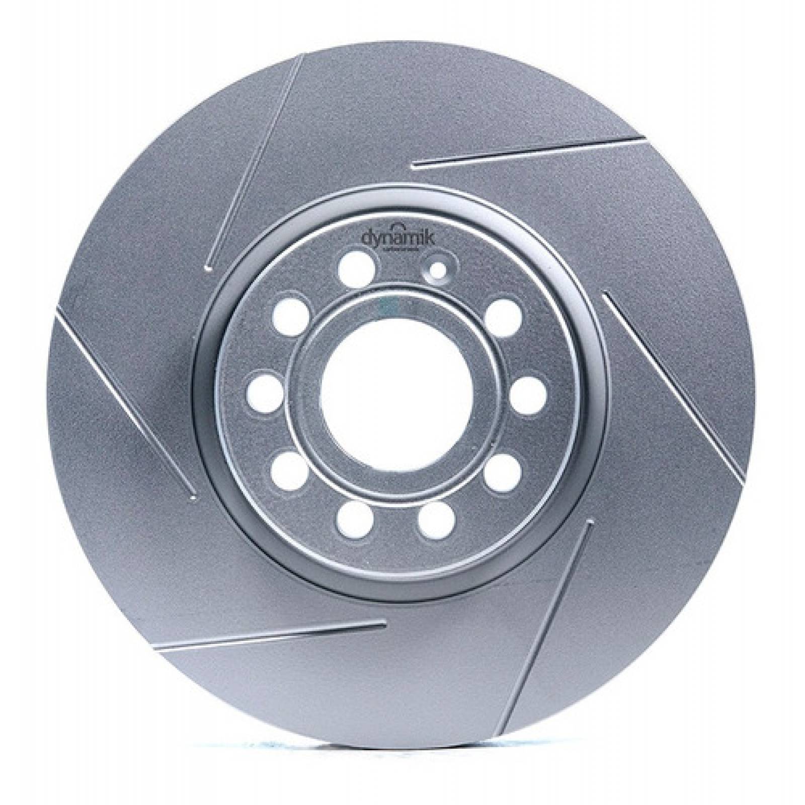 Discos De Frenos Rds20312