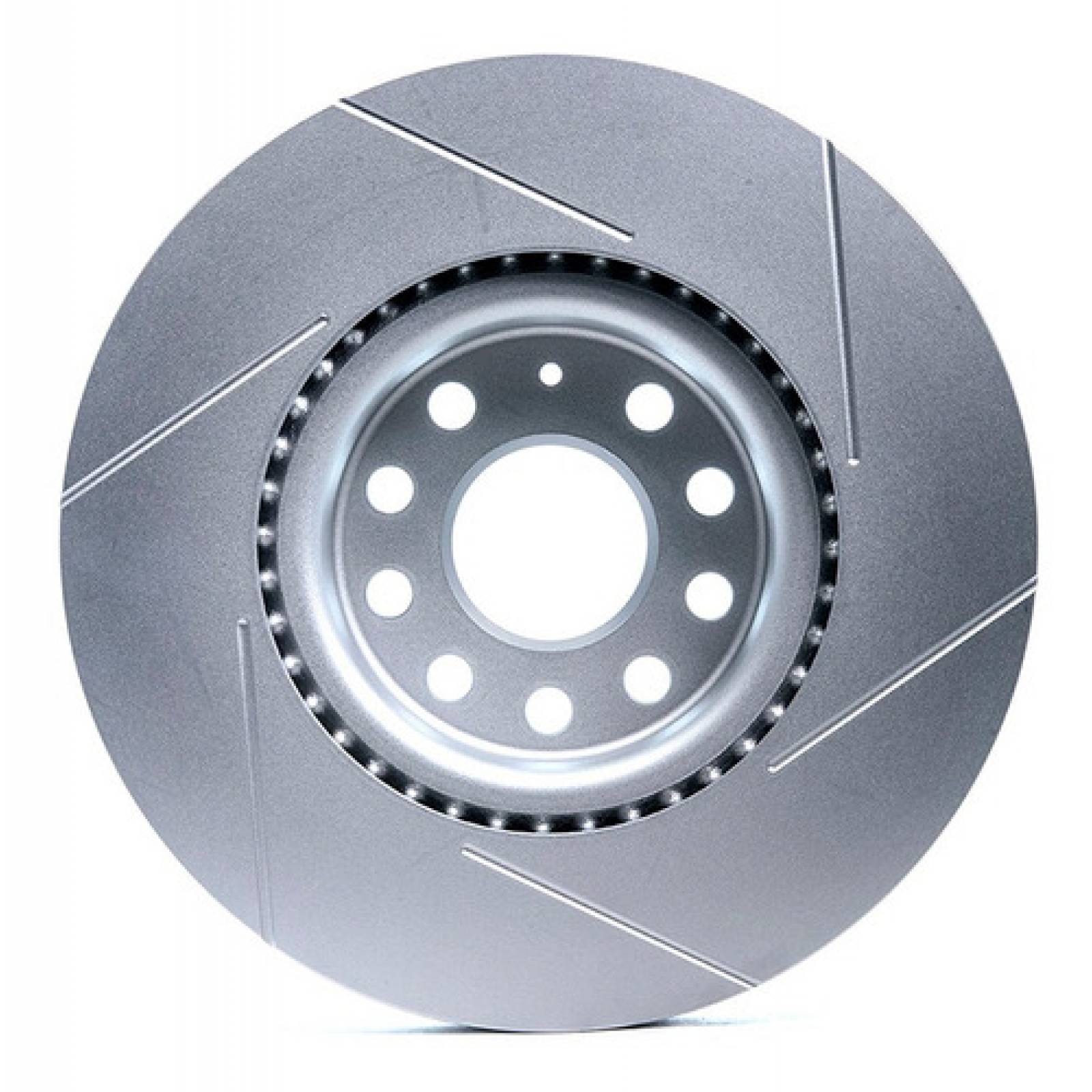 Discos De Frenos Rds20312