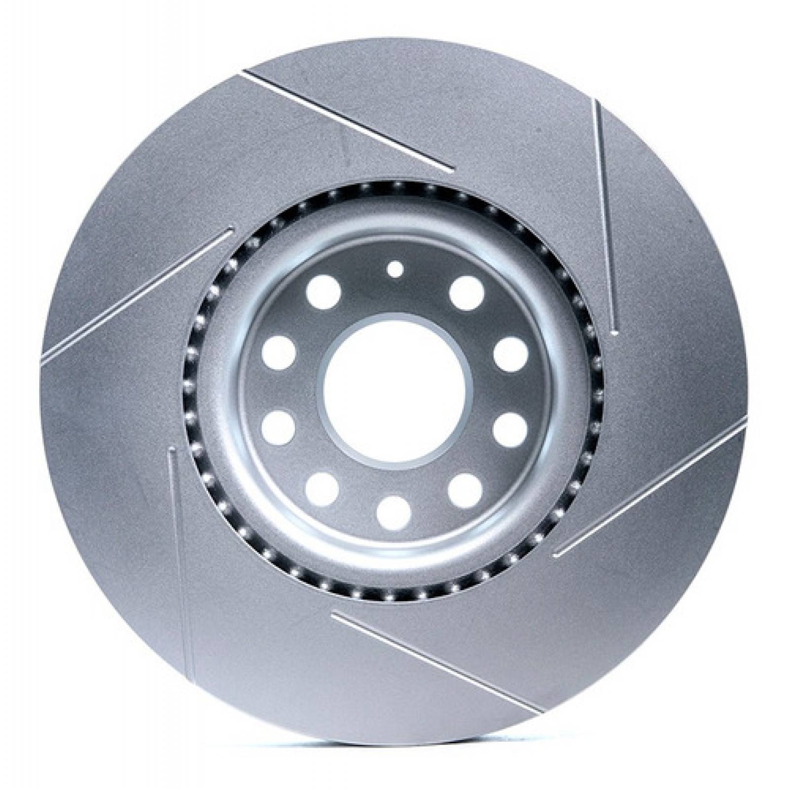 Discos De Frenos Rds20312