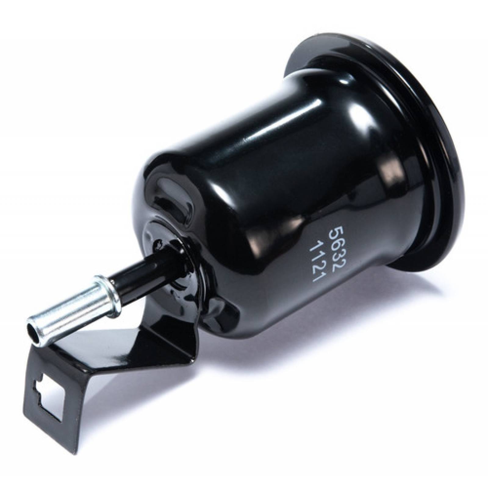 Filtro Gasolina Toyota Hilux 2.7l 04-05