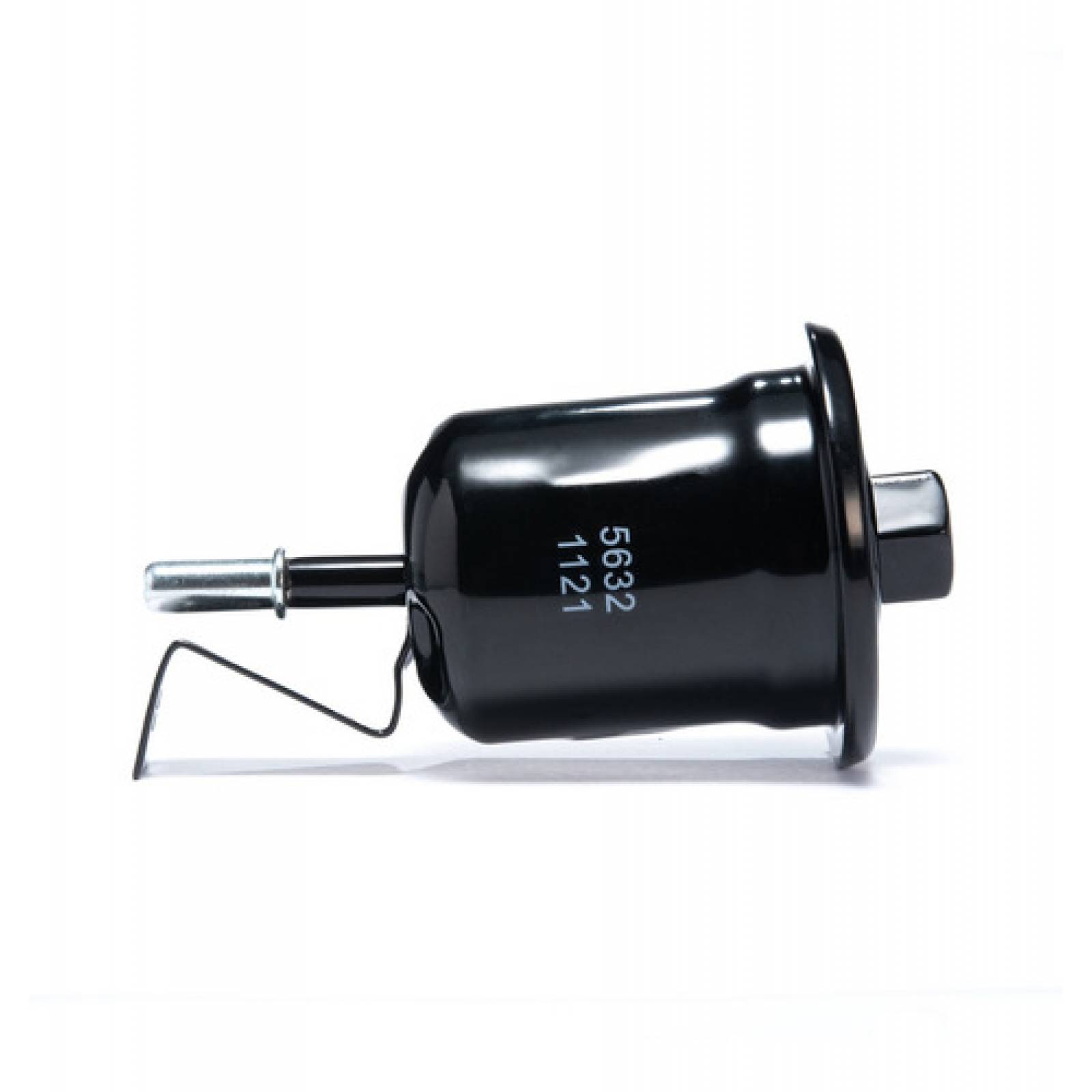 Filtro Gasolina Toyota Hilux 2.7l 04-05