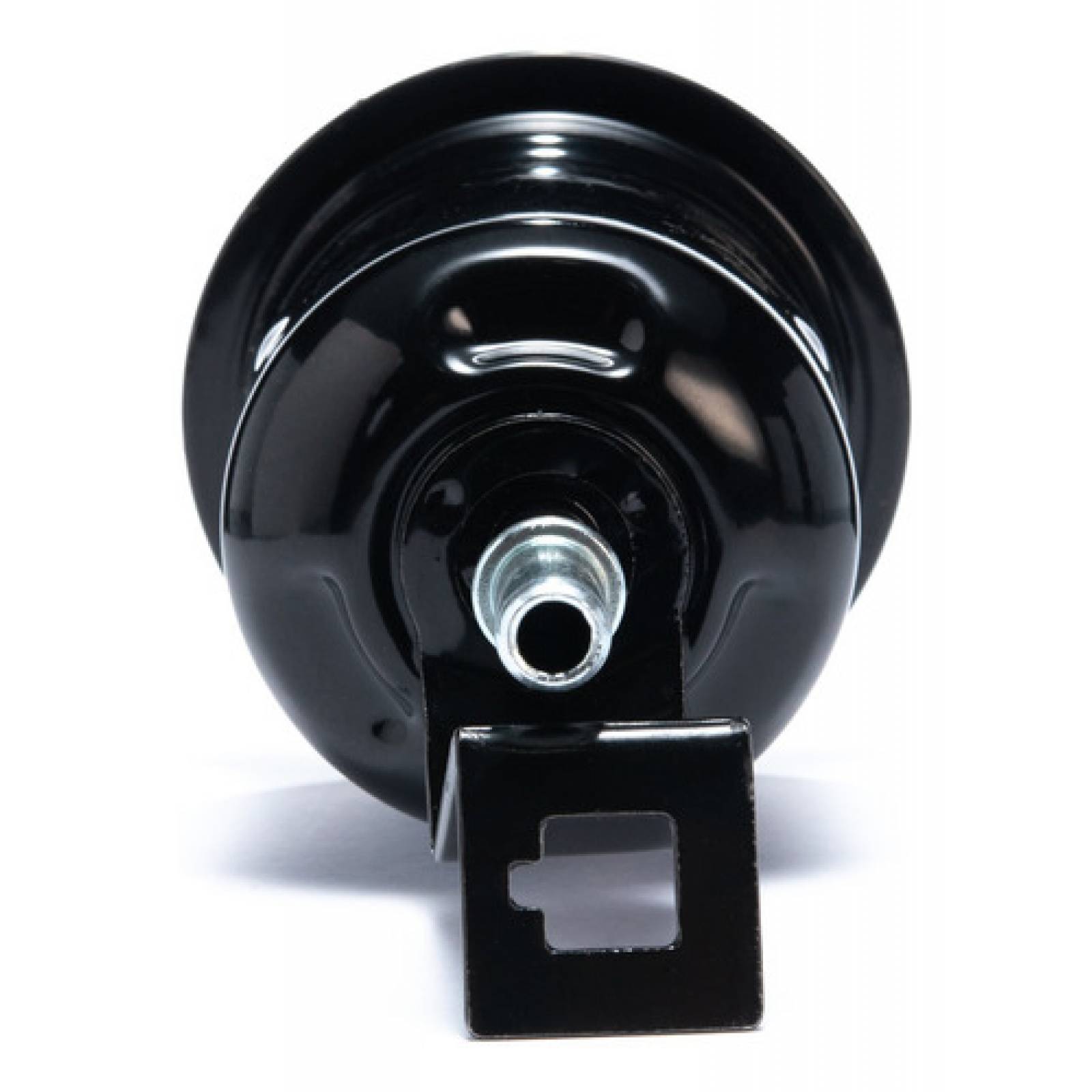 Filtro Gasolina Toyota Hilux 2.7l 04-05