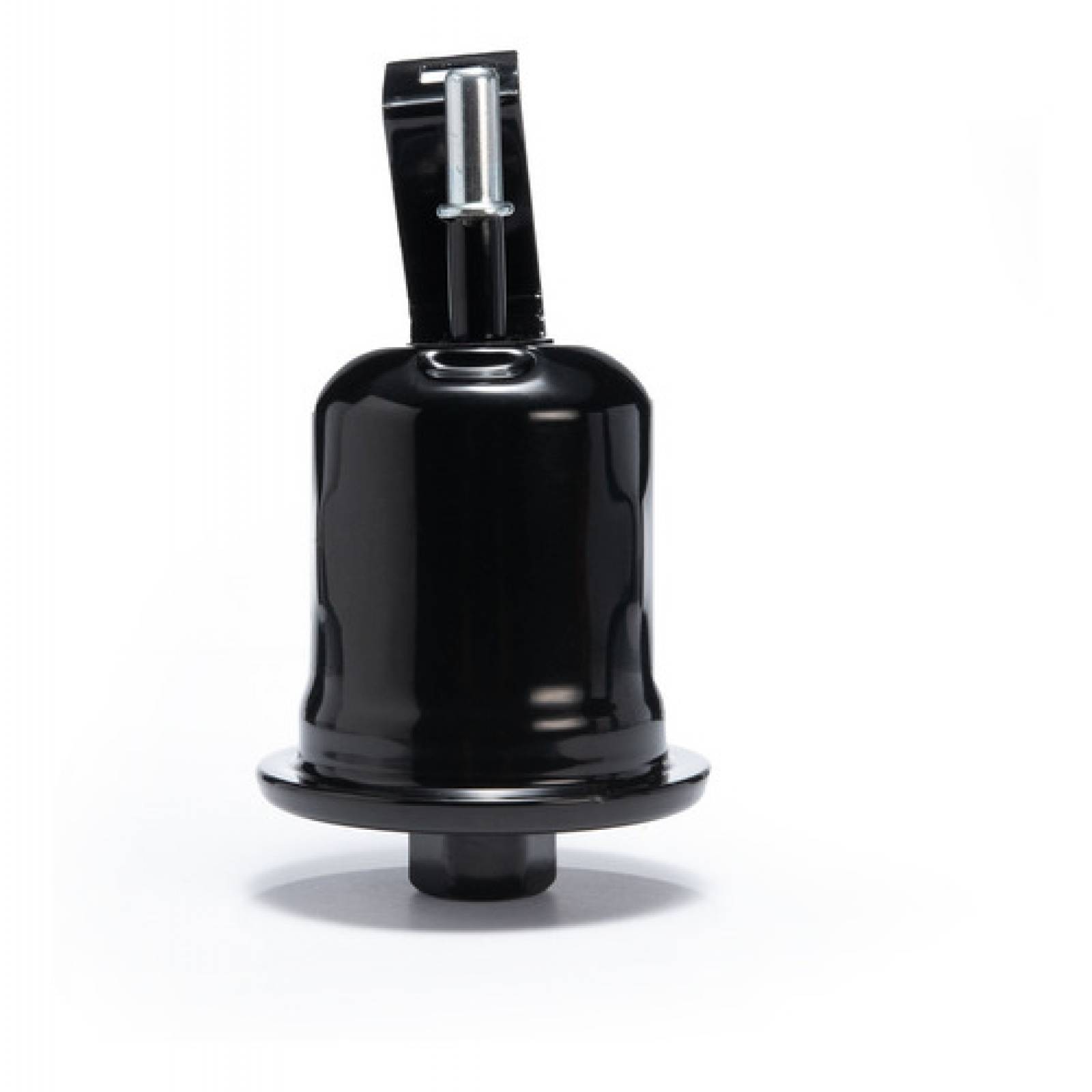 Filtro Gasolina Toyota Hilux 2.7l 04-05