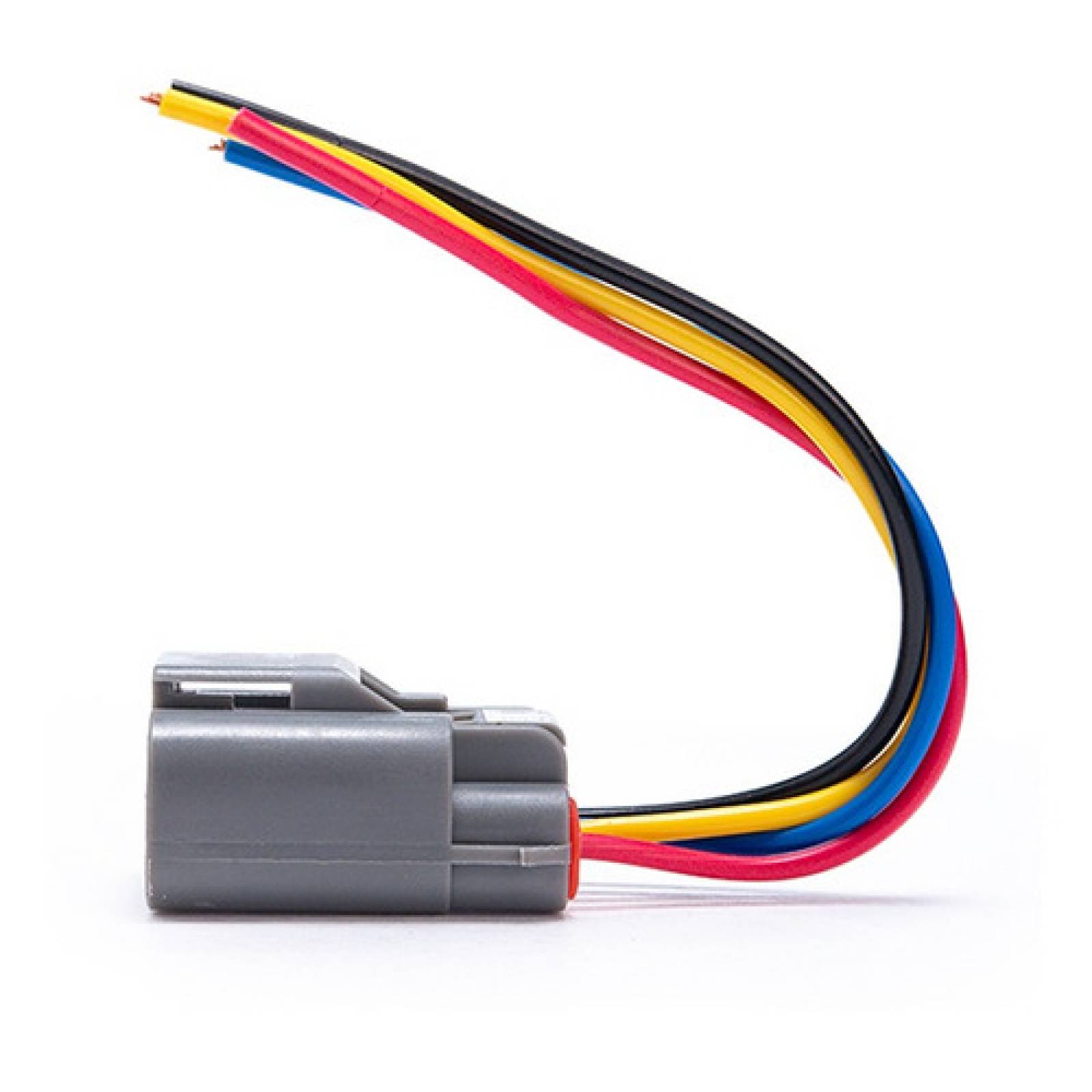 Arnes Bomba Gasolina Chrysler 4 Patas