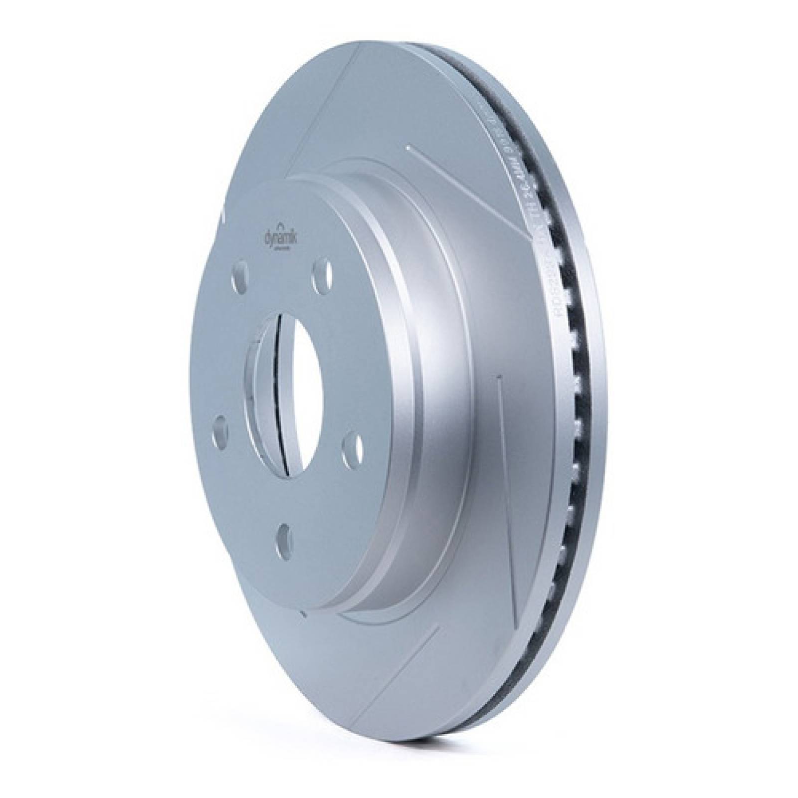 Discos De Frenos Rds2998