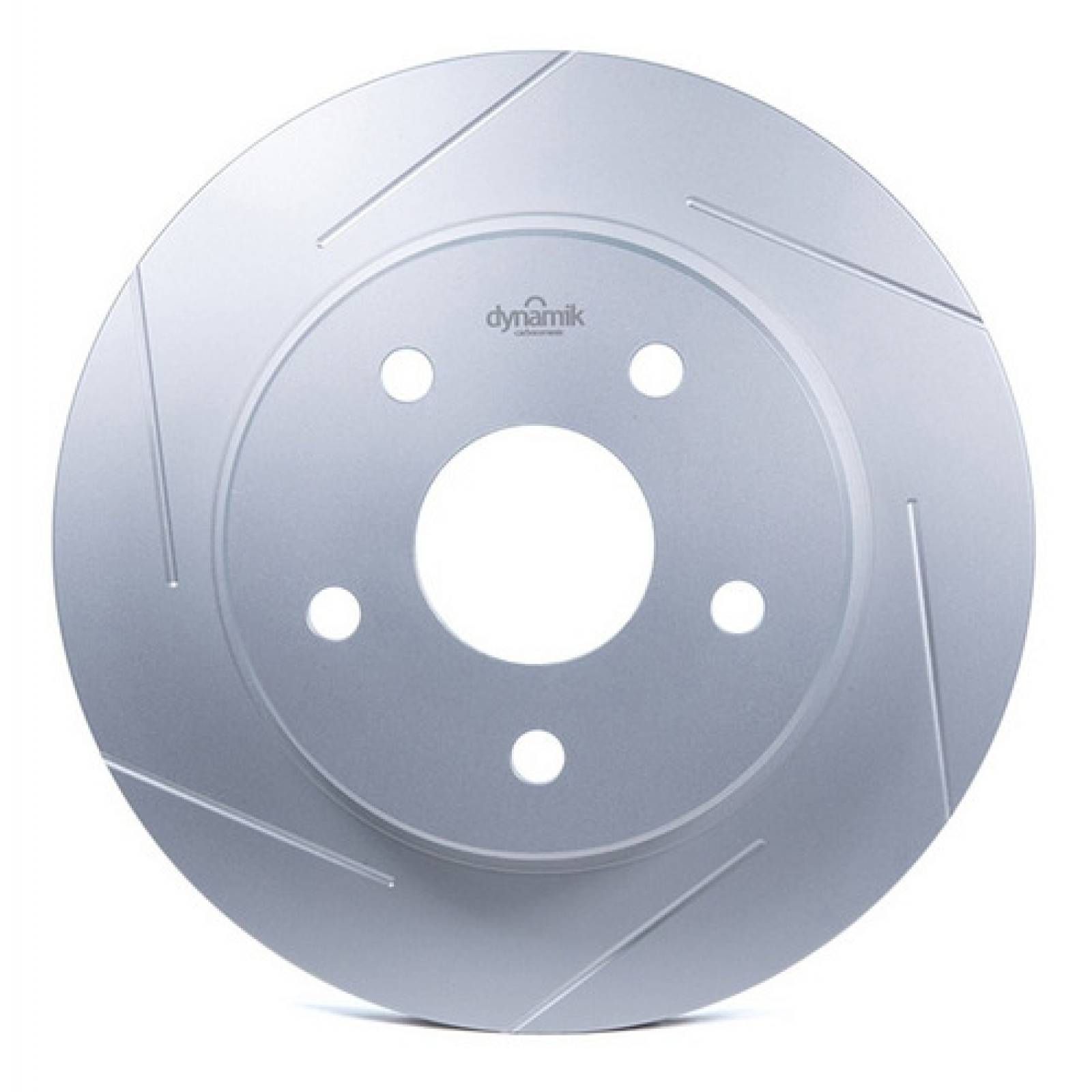 Discos De Frenos Rds2998