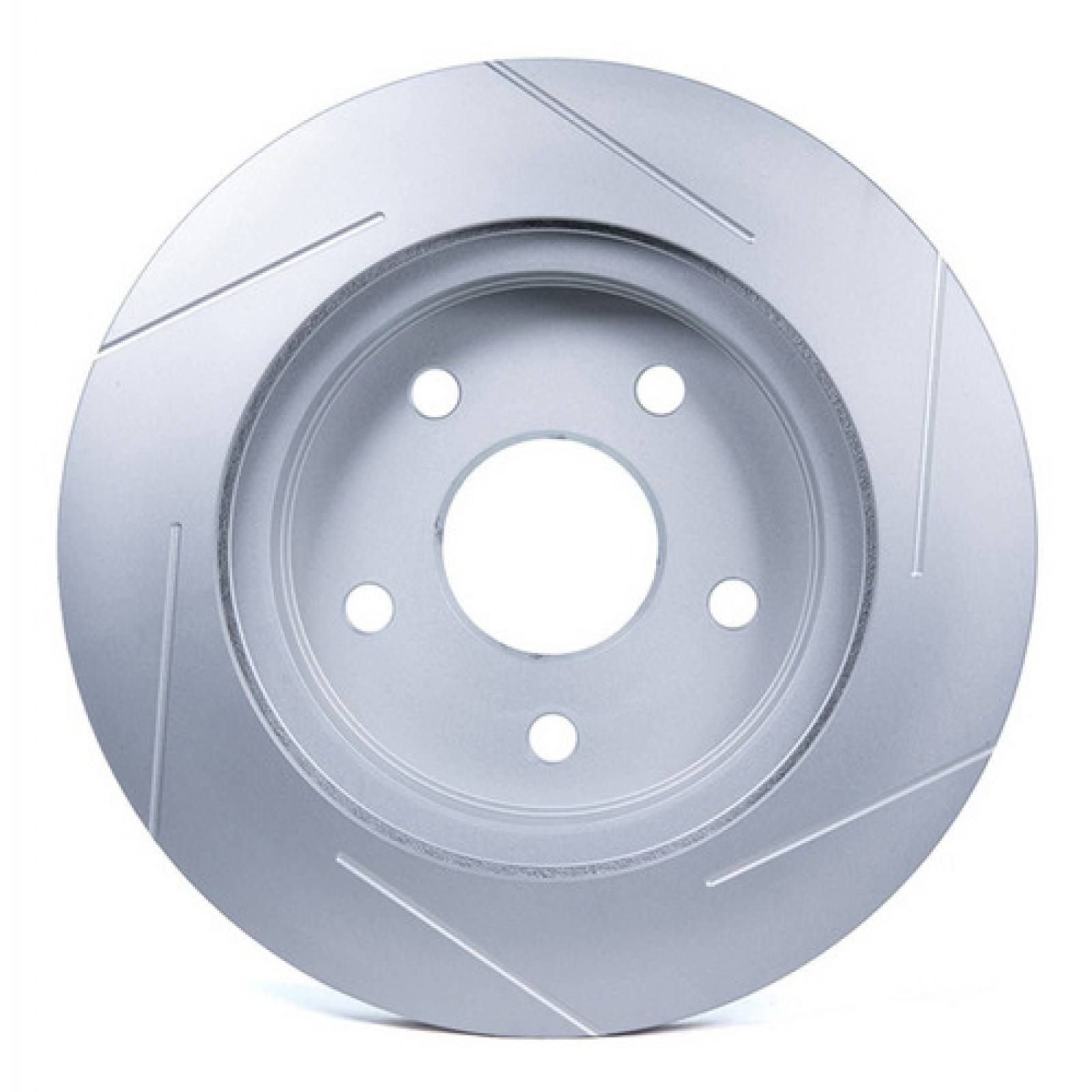 Discos De Frenos Rds2998