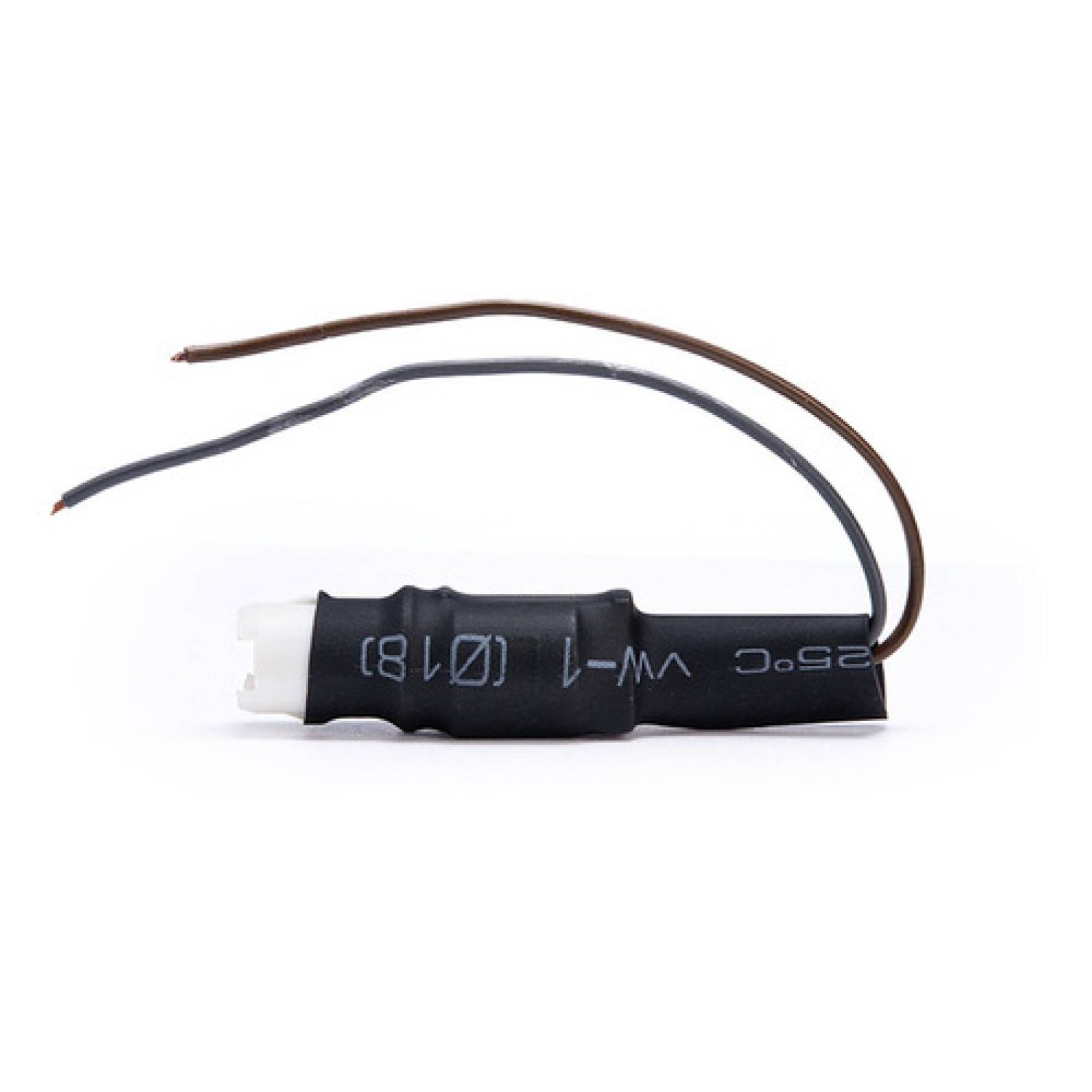 Socket Foco Pellizco Cuartosalpicaderavw 38501c