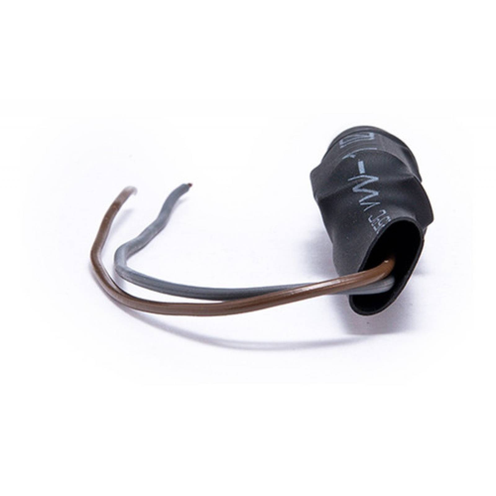 Socket Foco Pellizco Cuartosalpicaderavw 38501c