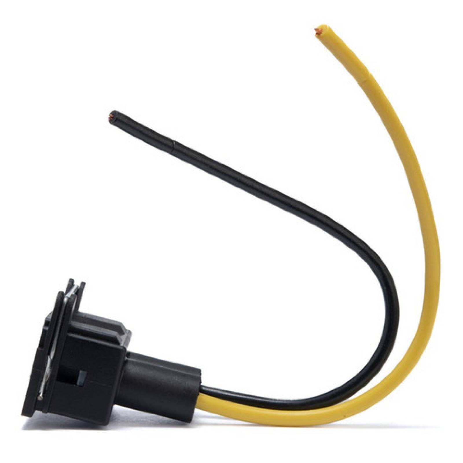 Arnes/conector Bomba Gas Vw Motoventil 39949c