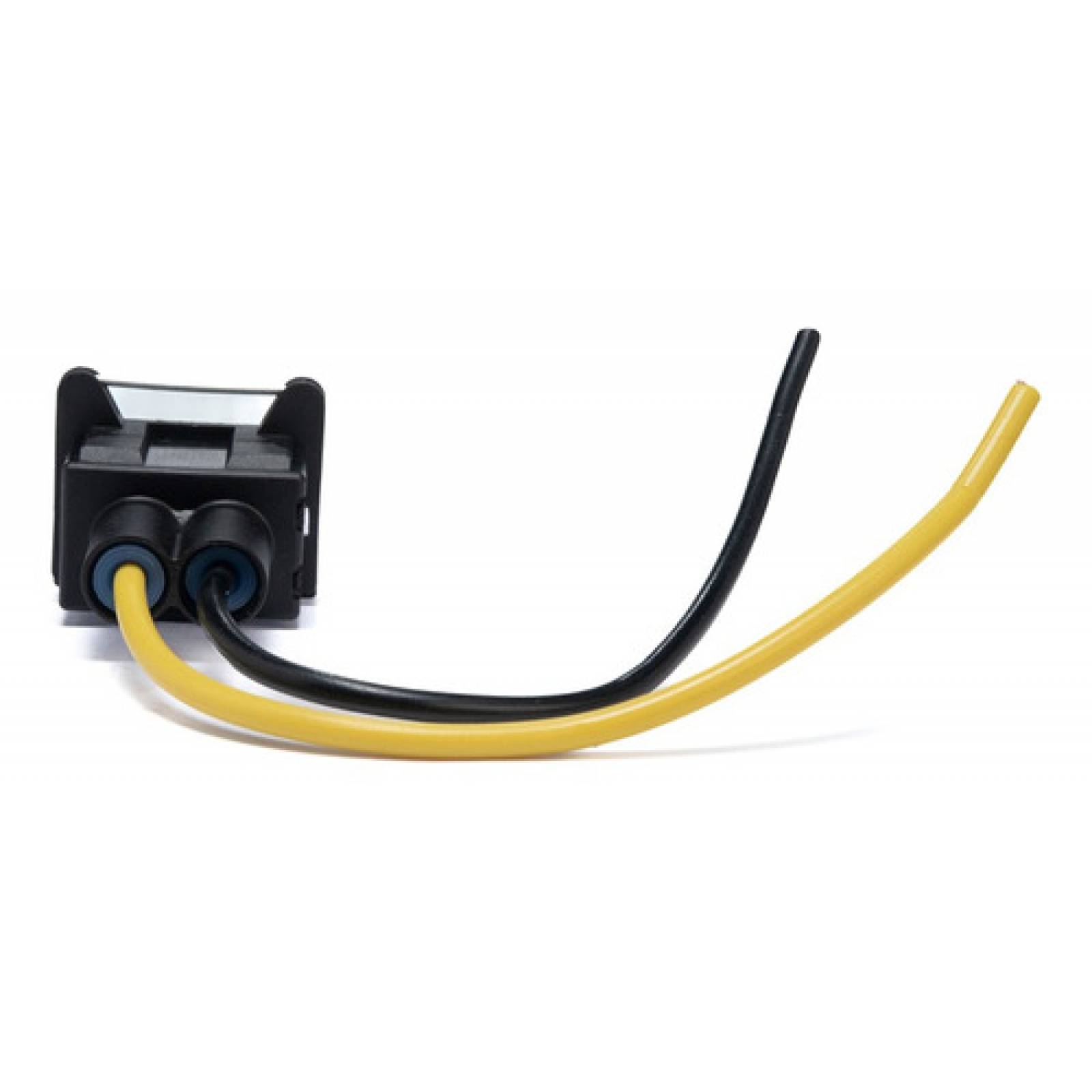 Arnes/conector Bomba Gas Vw Motoventil 39949c