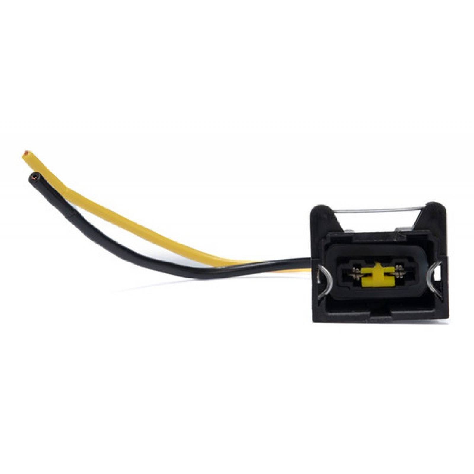 Arnes/conector Bomba Gas Vw Motoventil 39949c