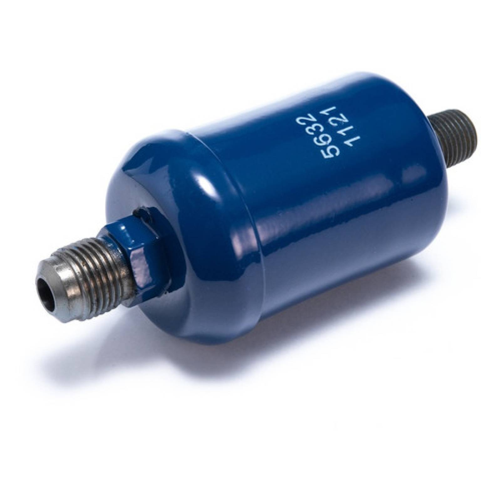 Filtro Combustible Univ Sistemas Gas Lp