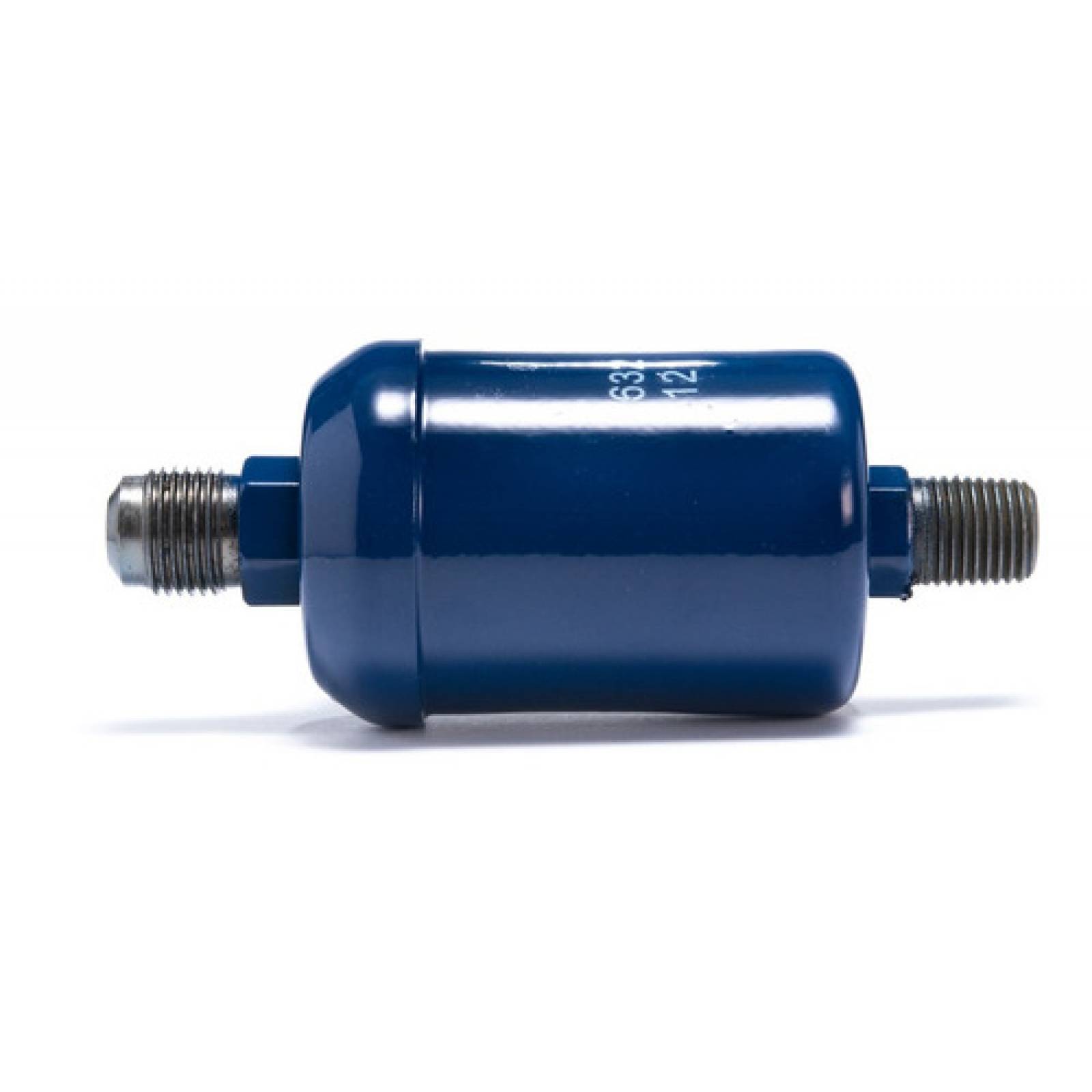 Filtro Combustible Univ Sistemas Gas Lp