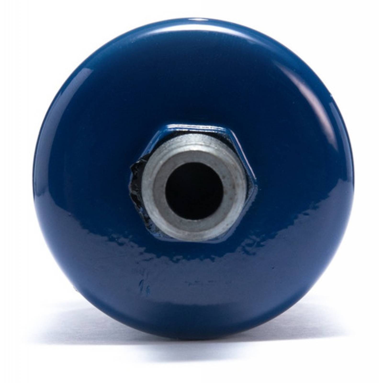 Filtro Combustible Univ Sistemas Gas Lp