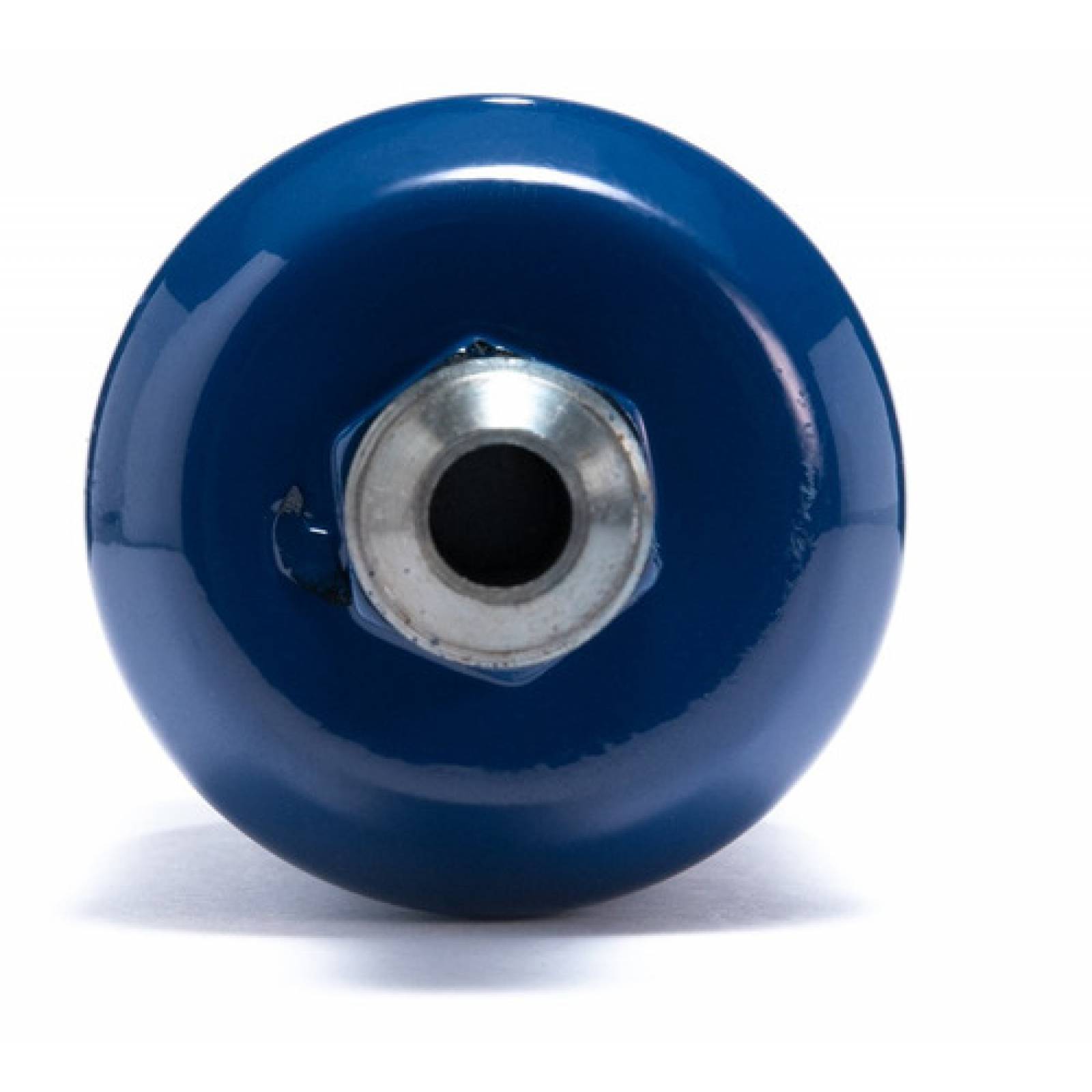 Filtro Combustible Univ Sistemas Gas Lp