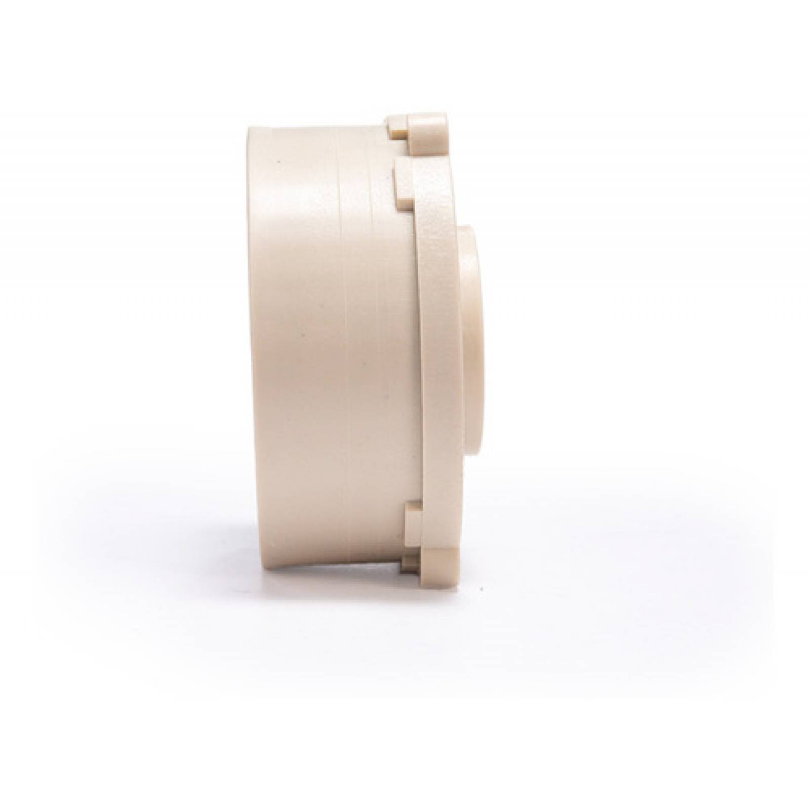 Satelite Marcha Delco Chevrolet 43d