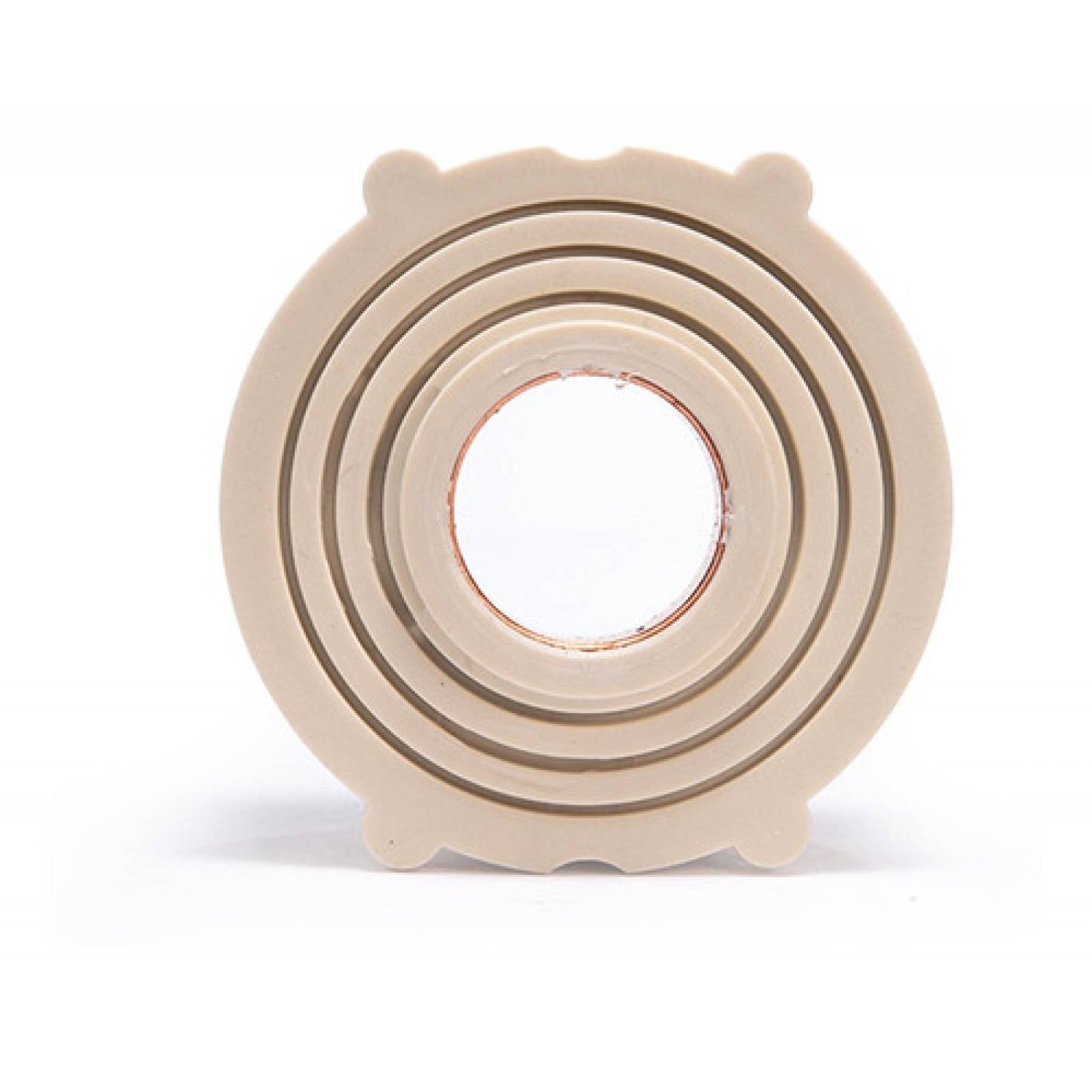 Satelite Marcha Delco Chevrolet 43d