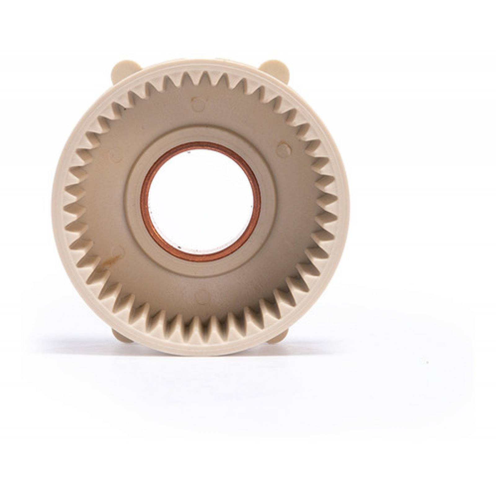 Satelite Marcha Delco Chevrolet 43d