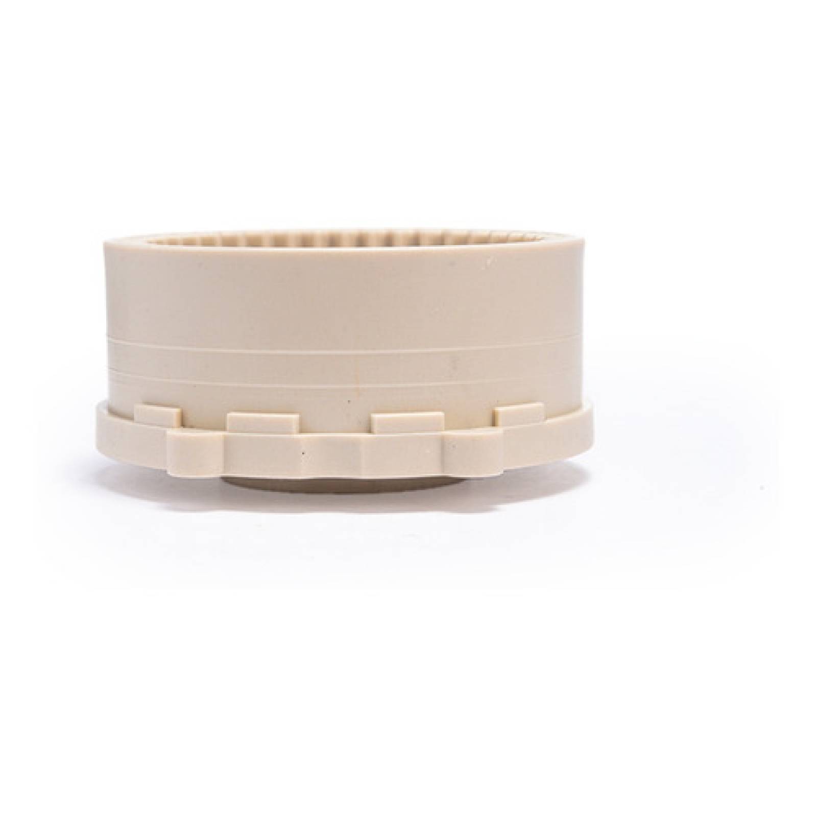 Satelite Marcha Delco Chevrolet 43d