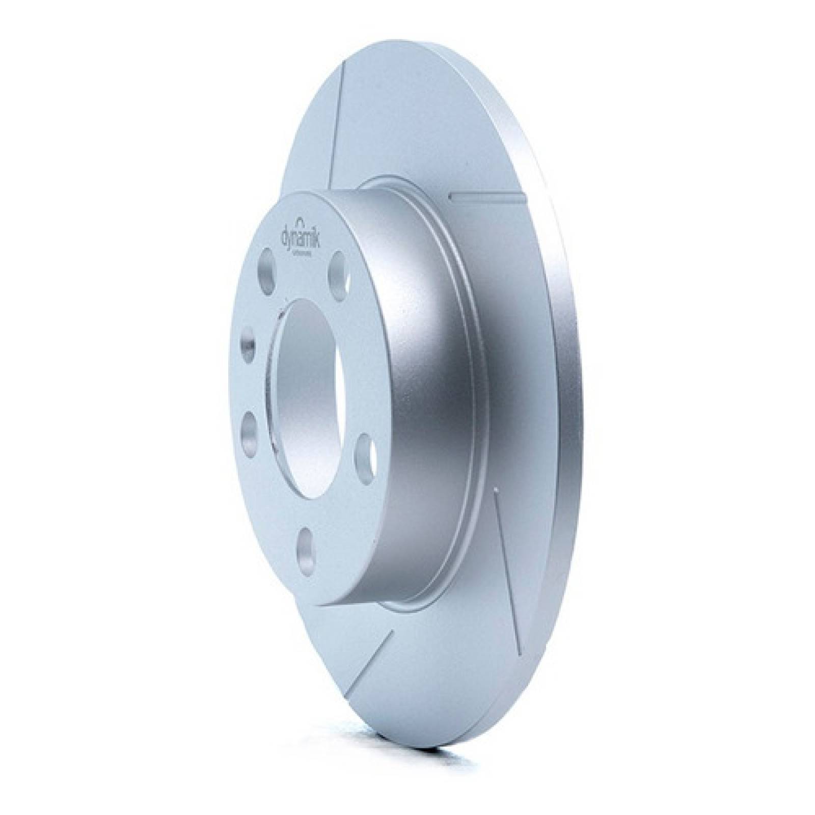 Discos De Frenos Rds1309