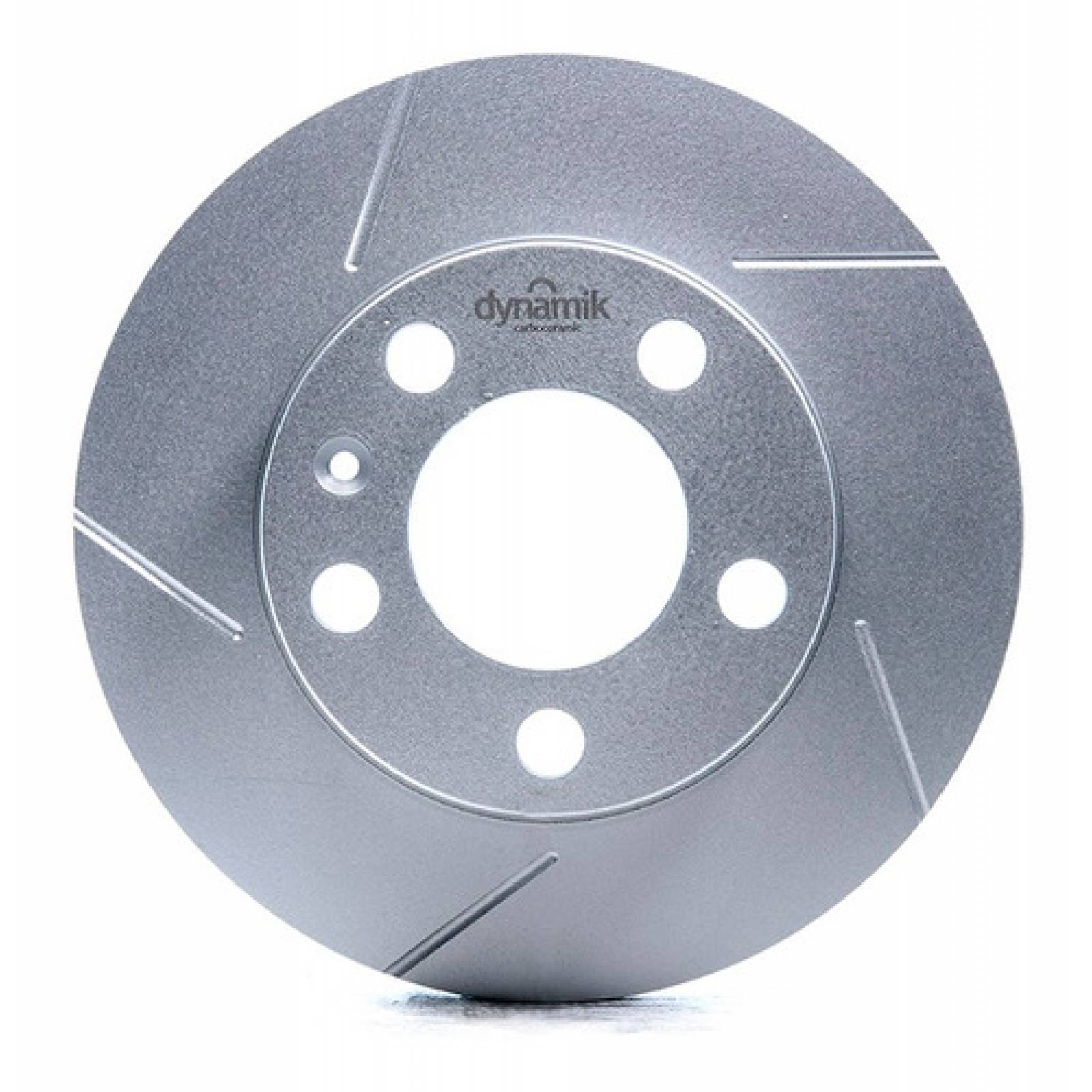 Discos De Frenos Rds1309