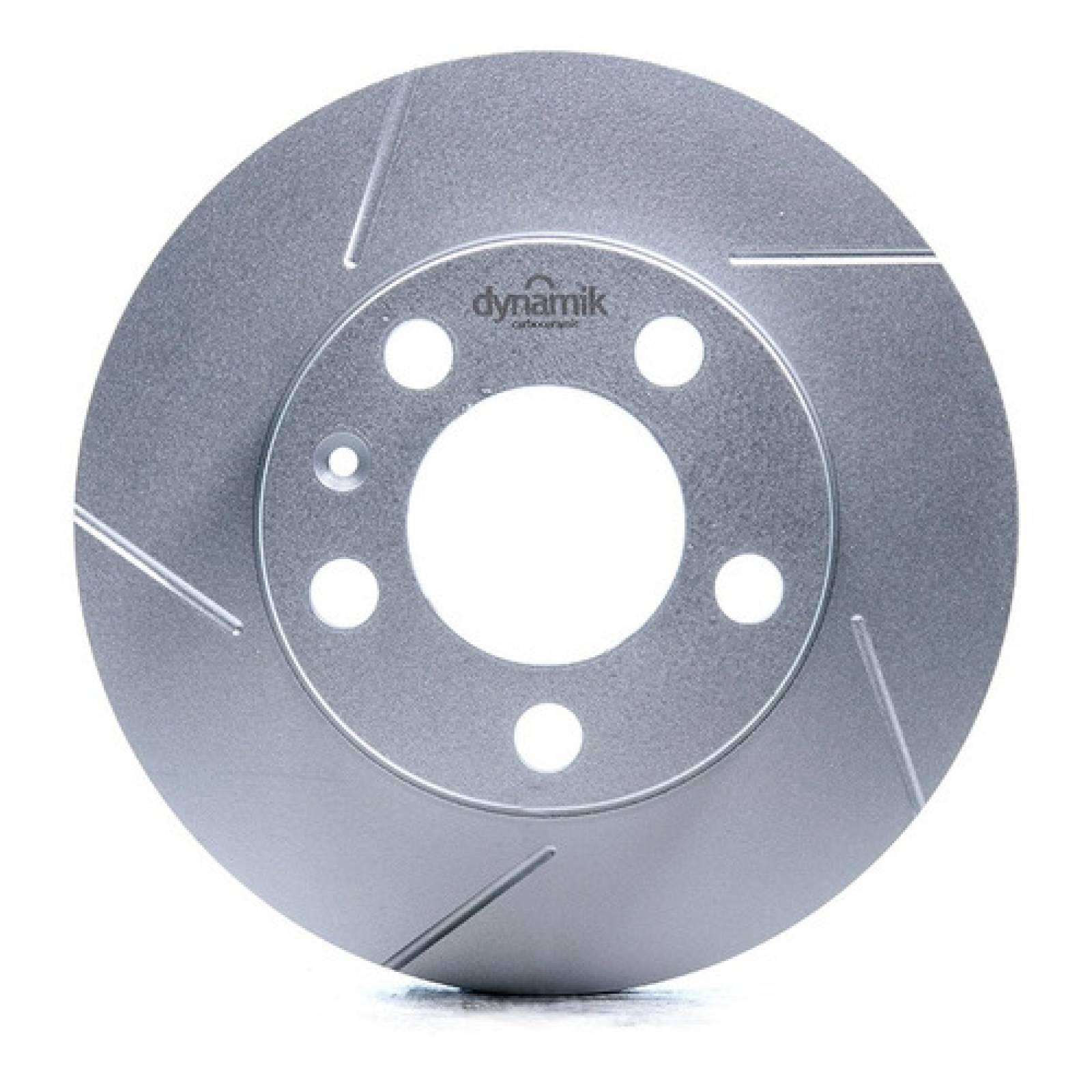 Discos De Frenos Rds1309