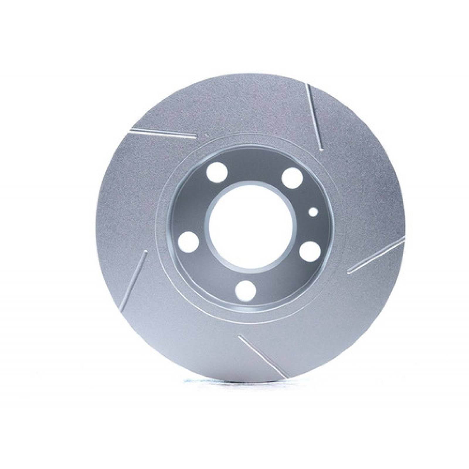 Discos De Frenos Rds1309