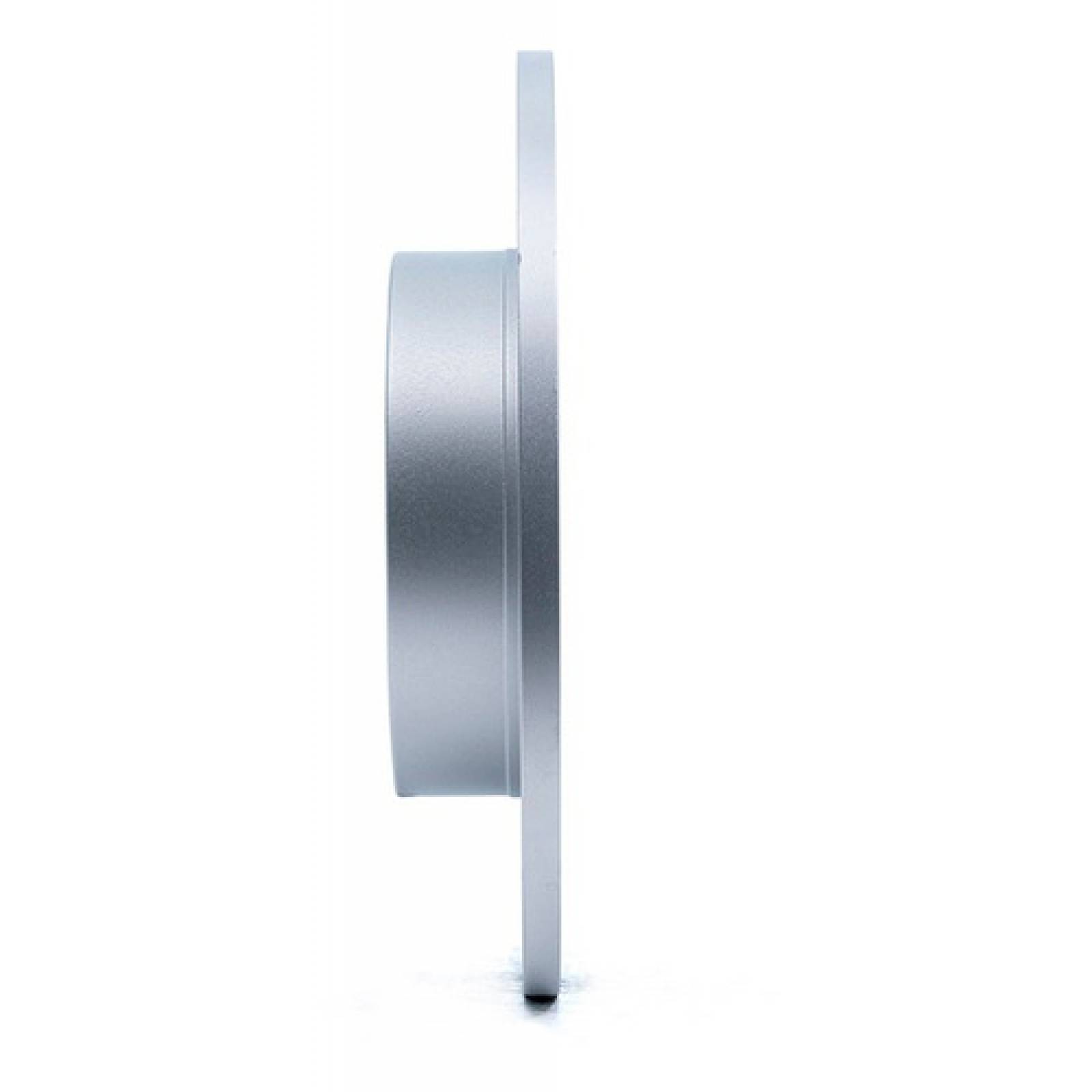 Discos De Frenos Rds1309