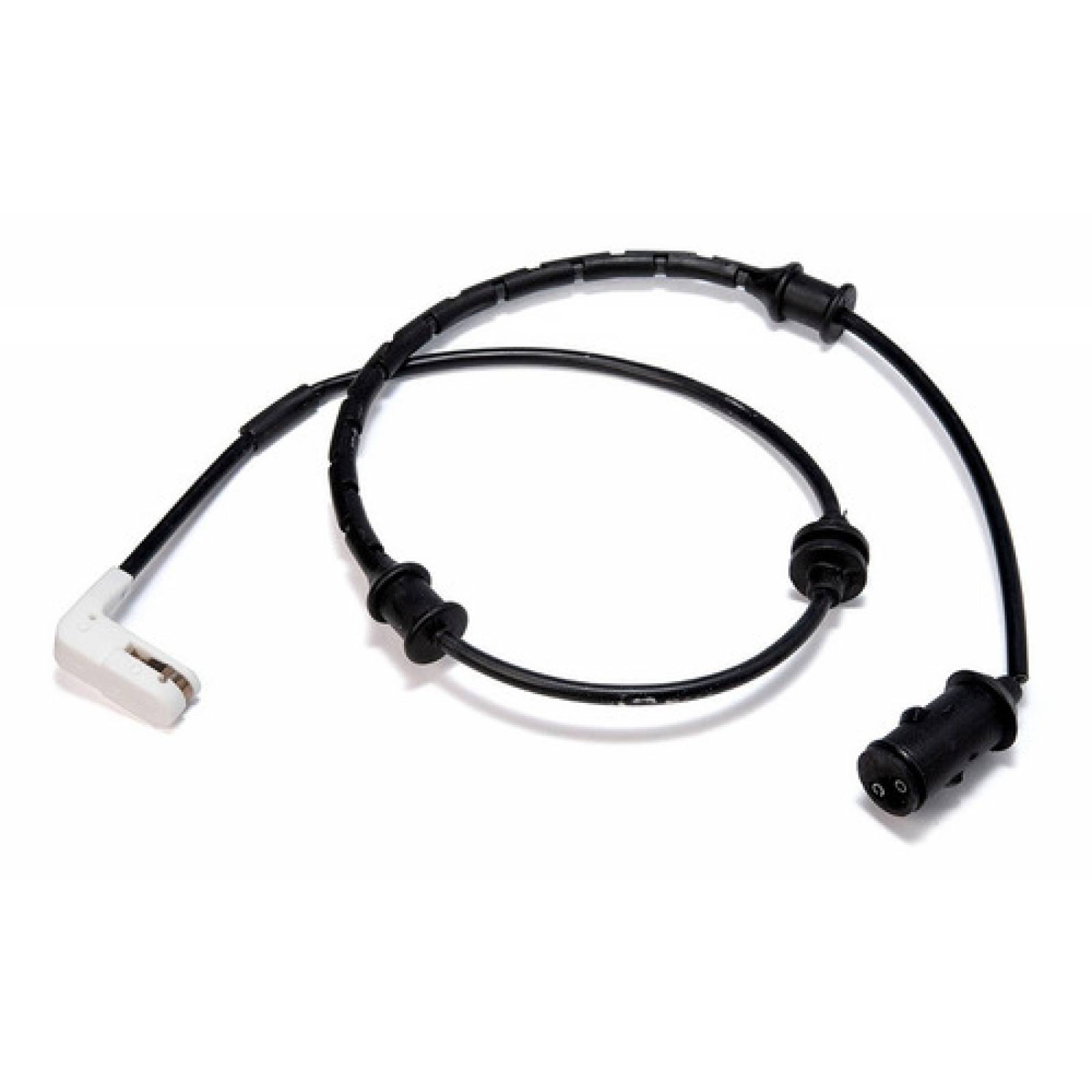 Sensor De Freno Dynamik Sdnk6238389