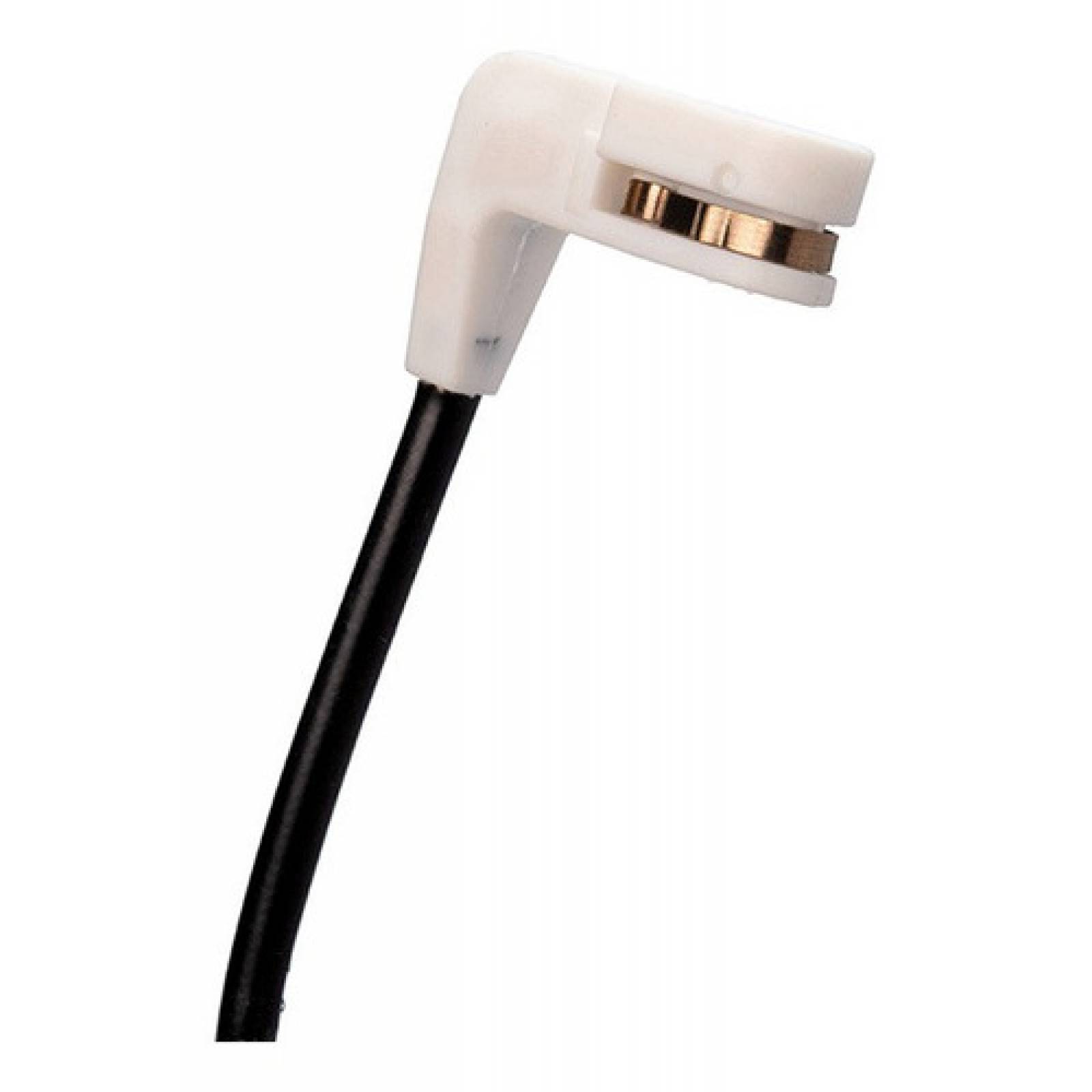 Sensor De Freno Dynamik Sdnk6238389