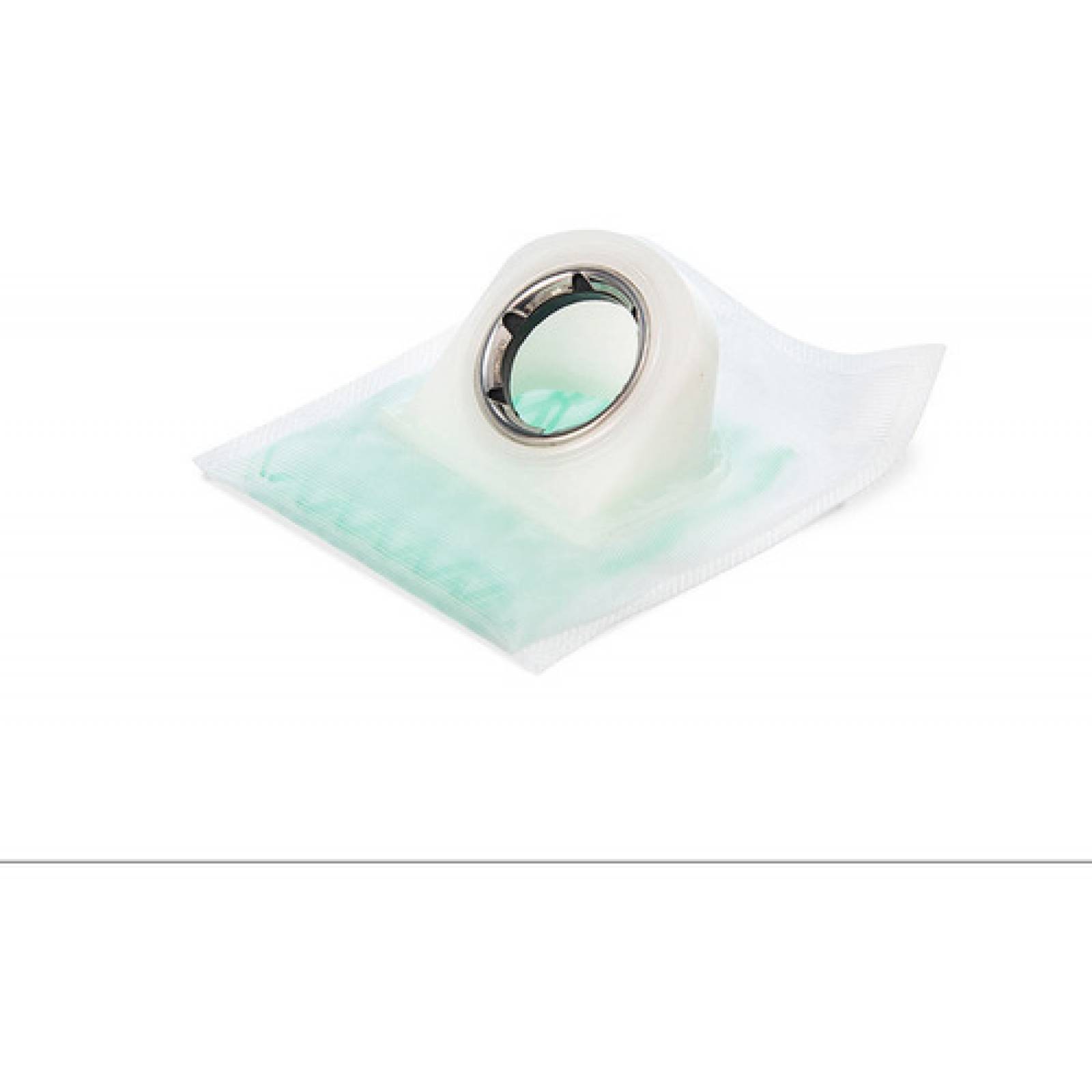 Cedazo Ford Thunderbird 85-97 Topaz 10392c