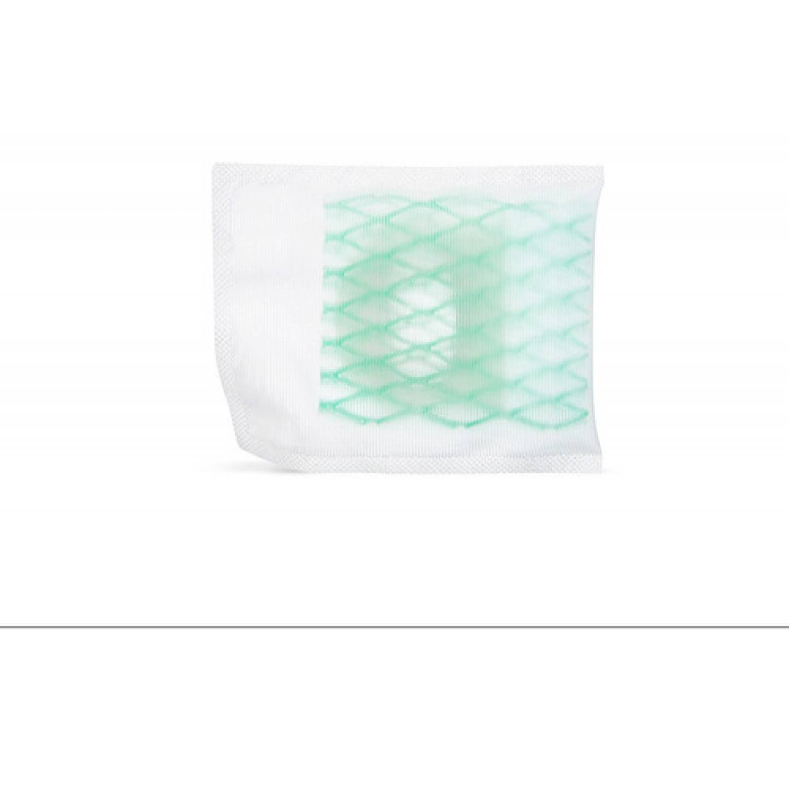 Cedazo Ford Thunderbird 85-97 Topaz 10392c