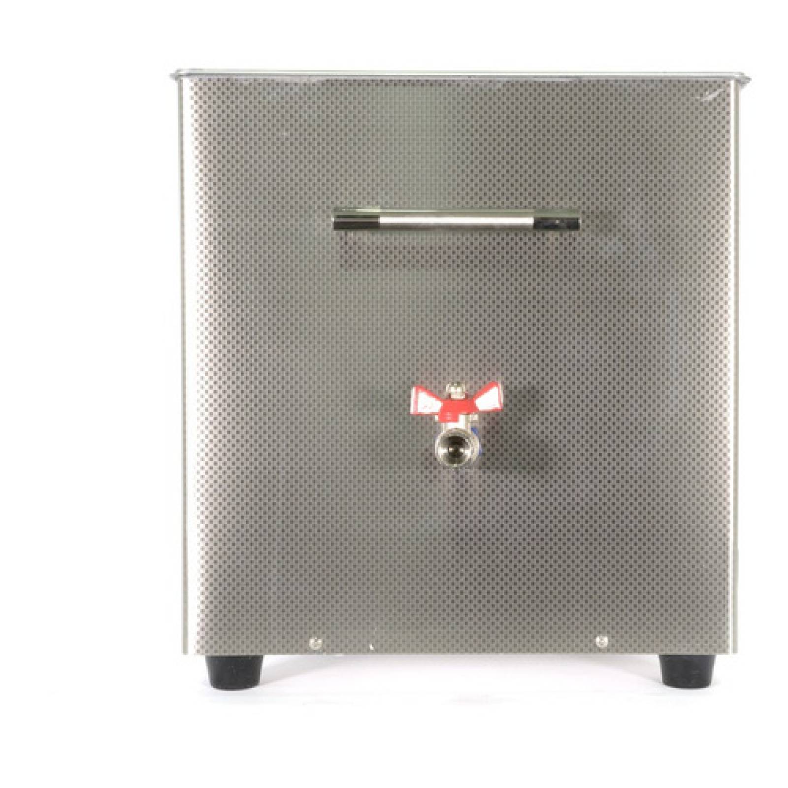 Tina De Ultrasonido Industrial 20 Litros 44536c