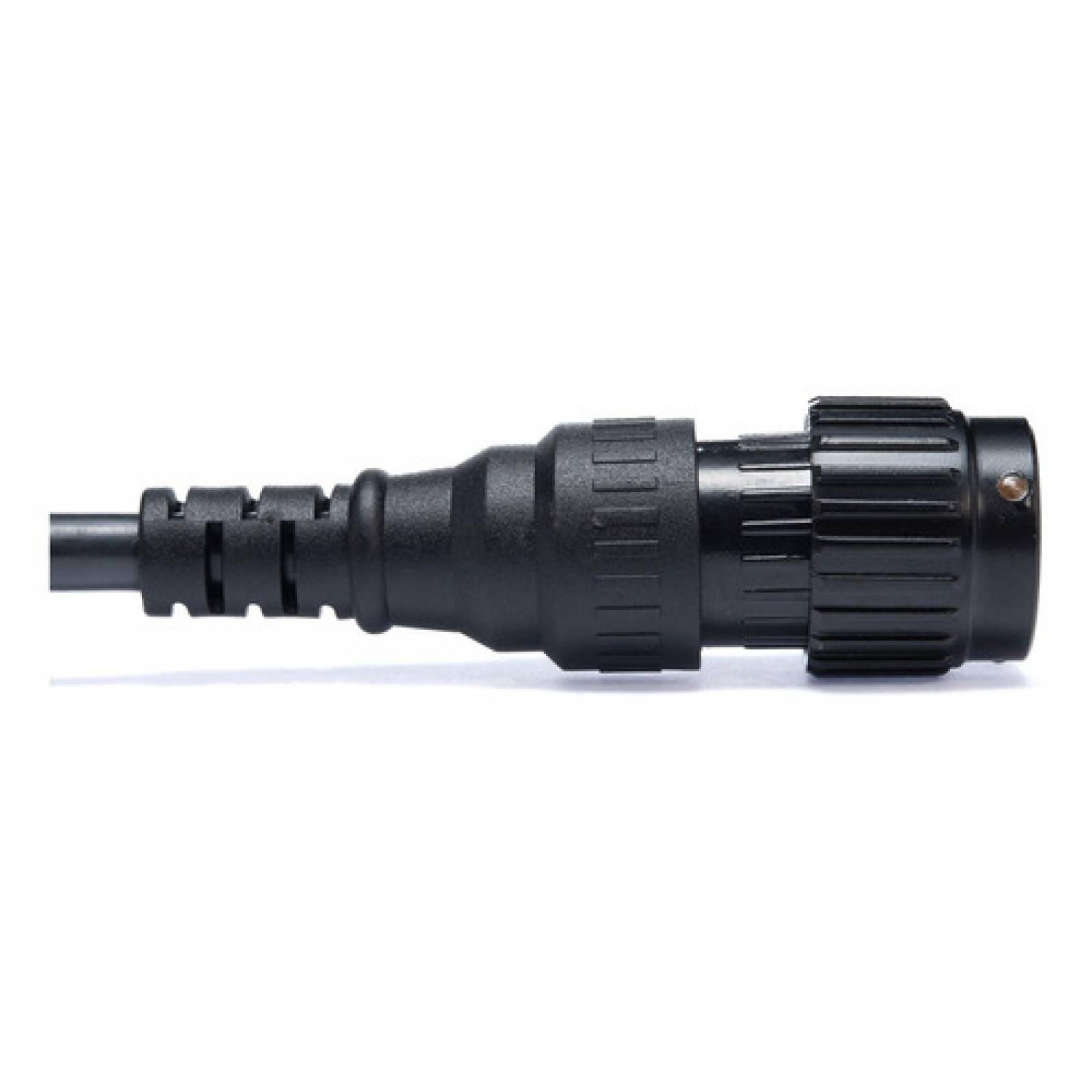 Arnes Inyector Lab 4 Gdi