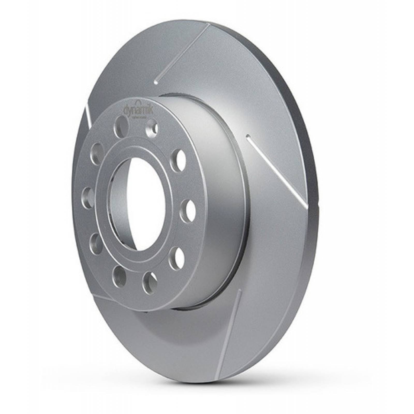 Discos De Frenos Rds1488