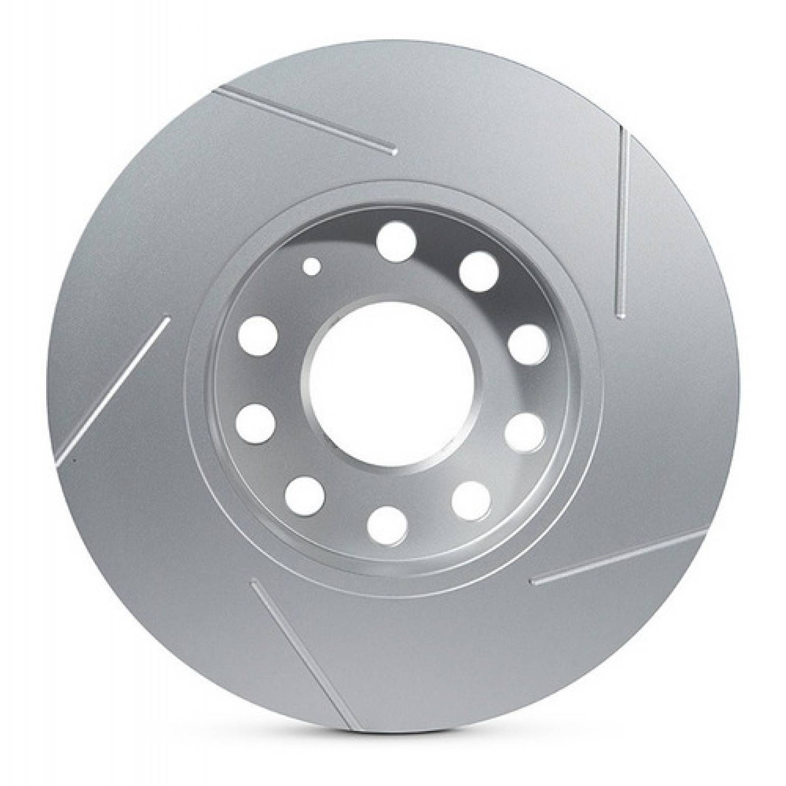 Discos De Frenos Rds1488