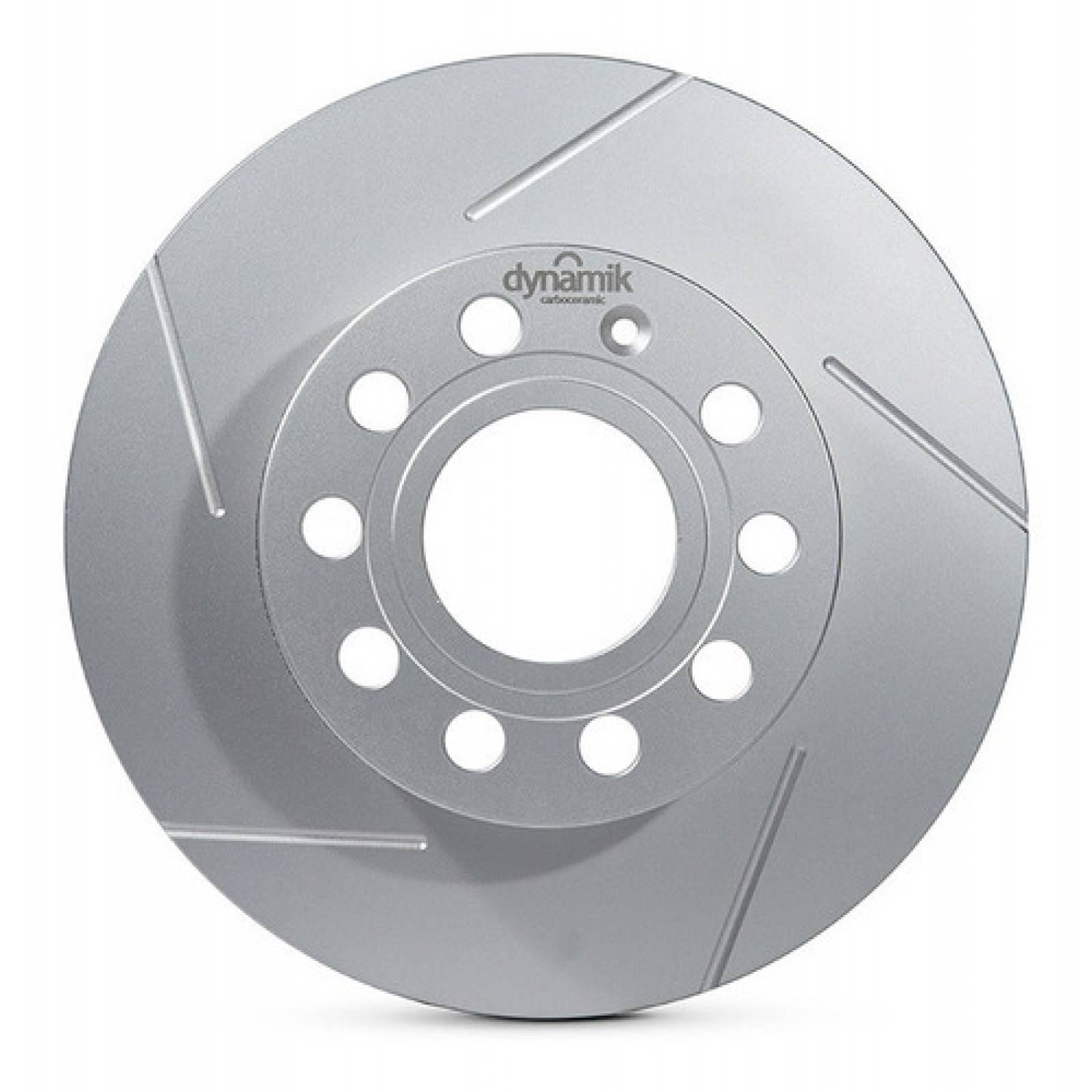 Discos De Frenos Rds1488