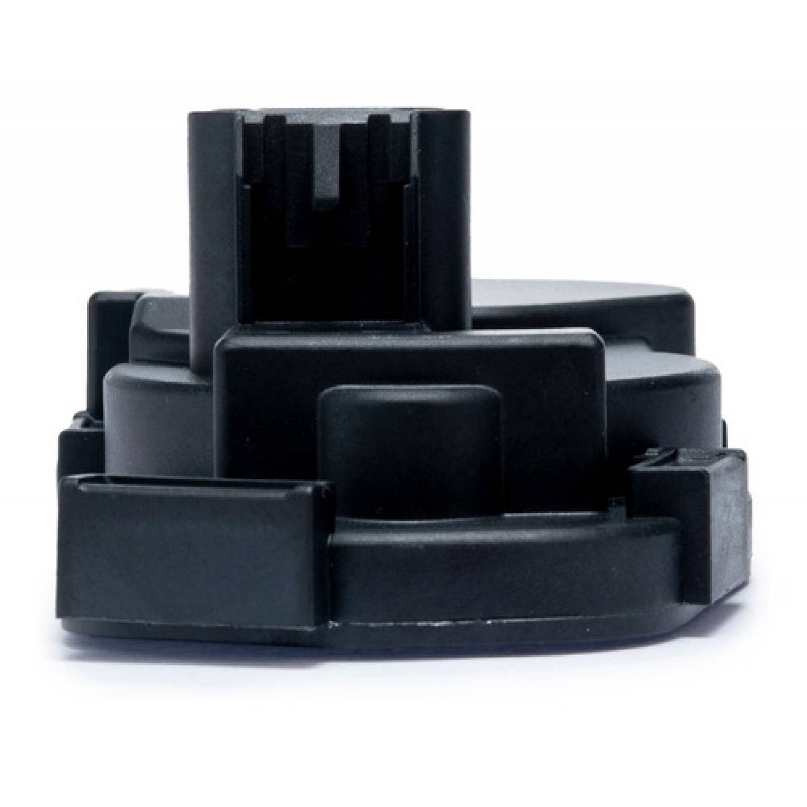 Sensor Tps Gm Silverado 1500 5.3l 43235c