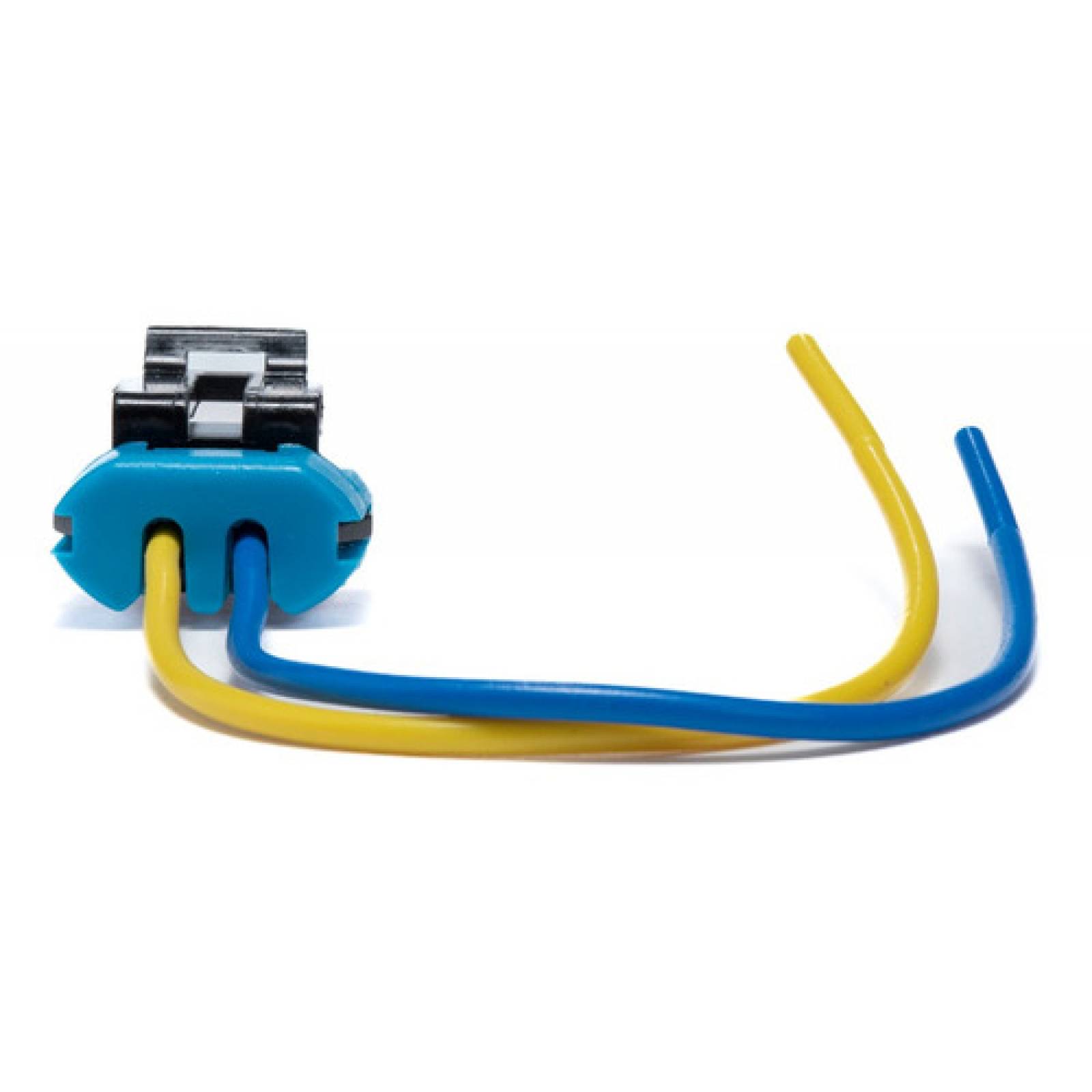 Arnes/conector Cuarto Bulbo Reversachevy 39938c