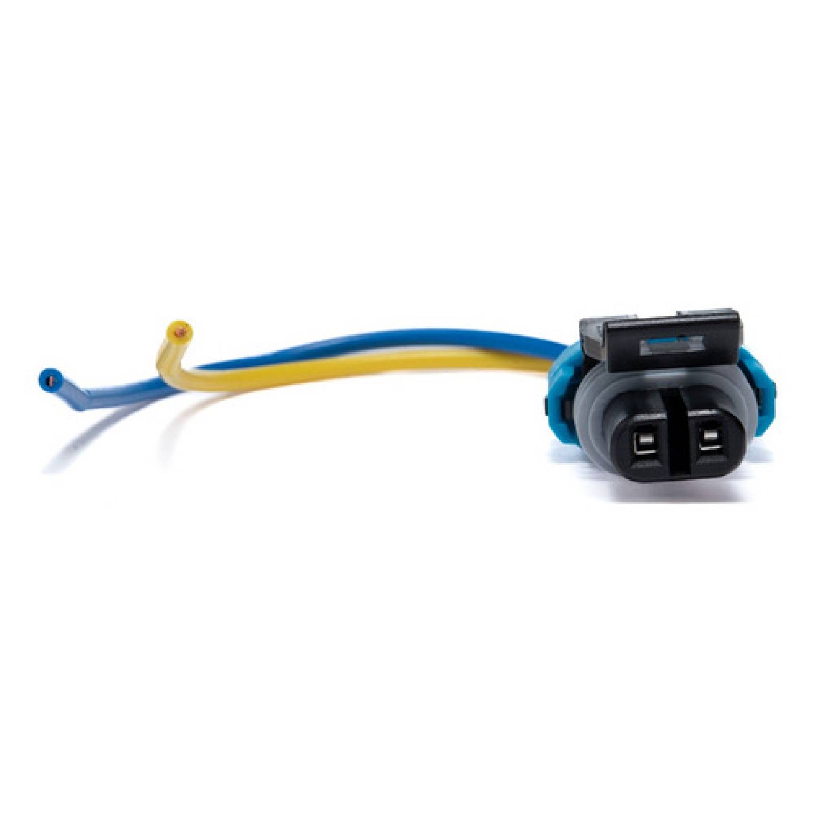 Arnes/conector Cuarto Bulbo Reversachevy 39938c