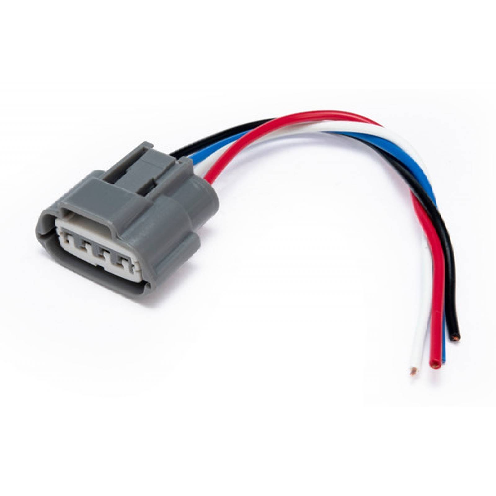 Arnes/conector Distribuidor Nissanaltima 39936c