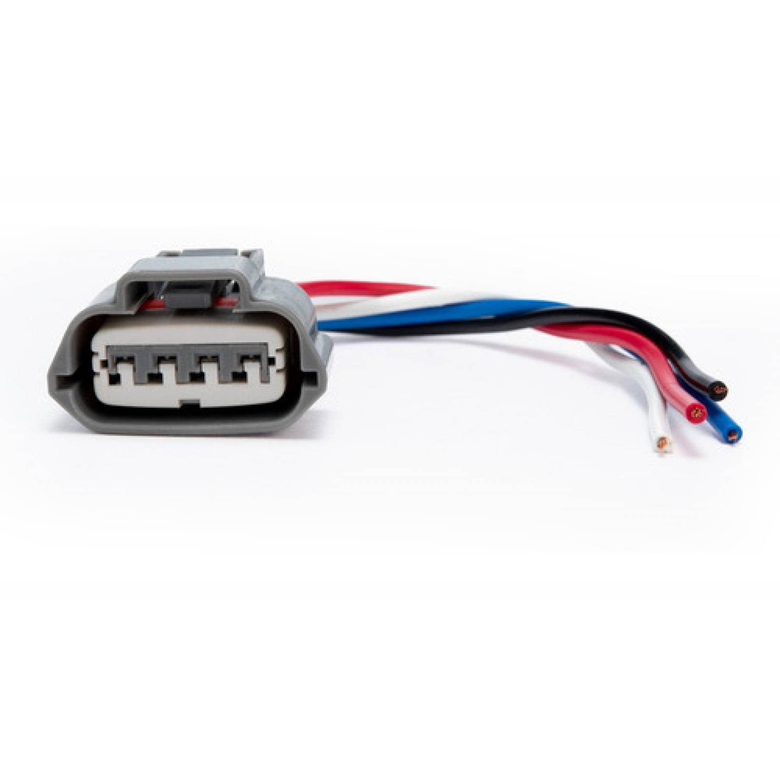 Arnes/conector Distribuidor Nissanaltima 39936c