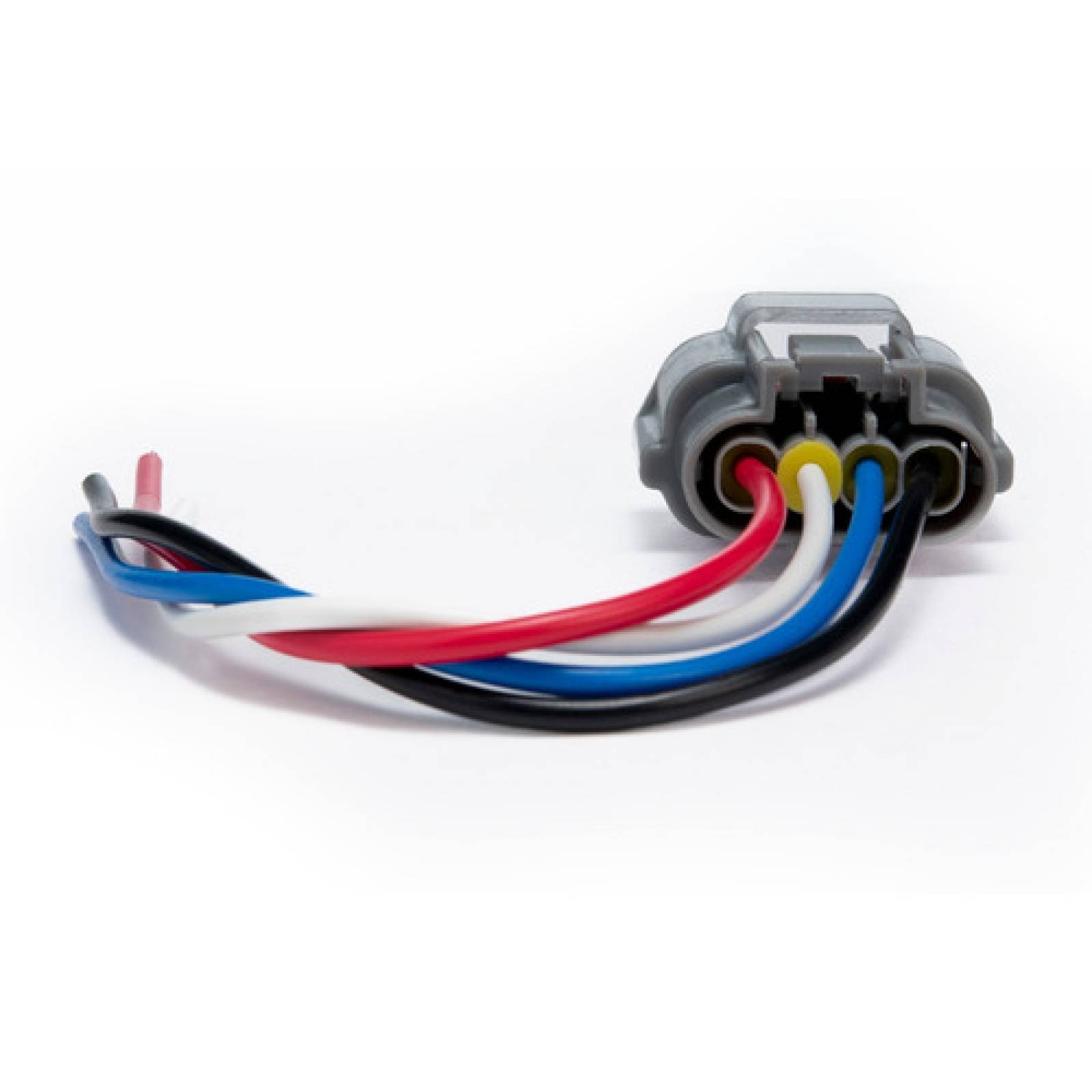 Arnes/conector Distribuidor Nissanaltima 39936c