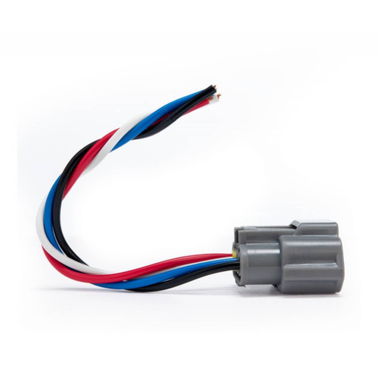 Arnes/conector Distribuidor Nissanaltima 39936c