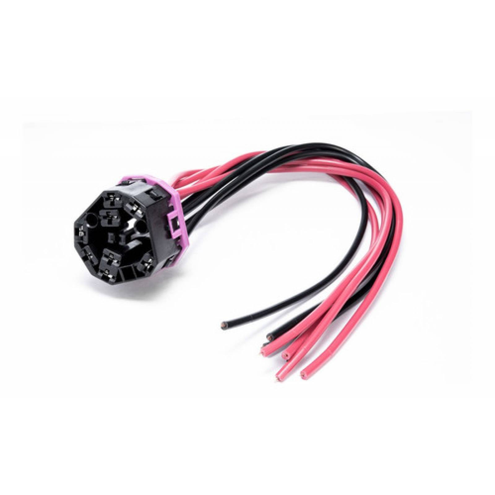 1 Pieza De Repuesto Para Botón De Interruptor De Encendido Y Apagado De Placa De Circuito Impreso Pcb Para 2000 Accesorios~p179784667