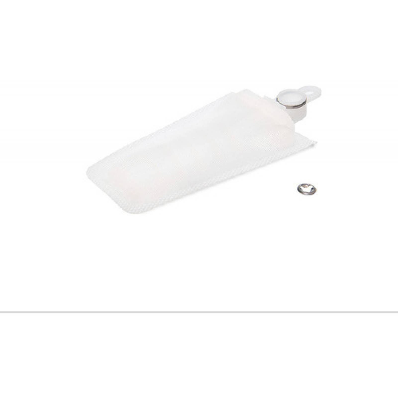 Cedazo Universal 4 Runner 92-95 Hilux 10368c